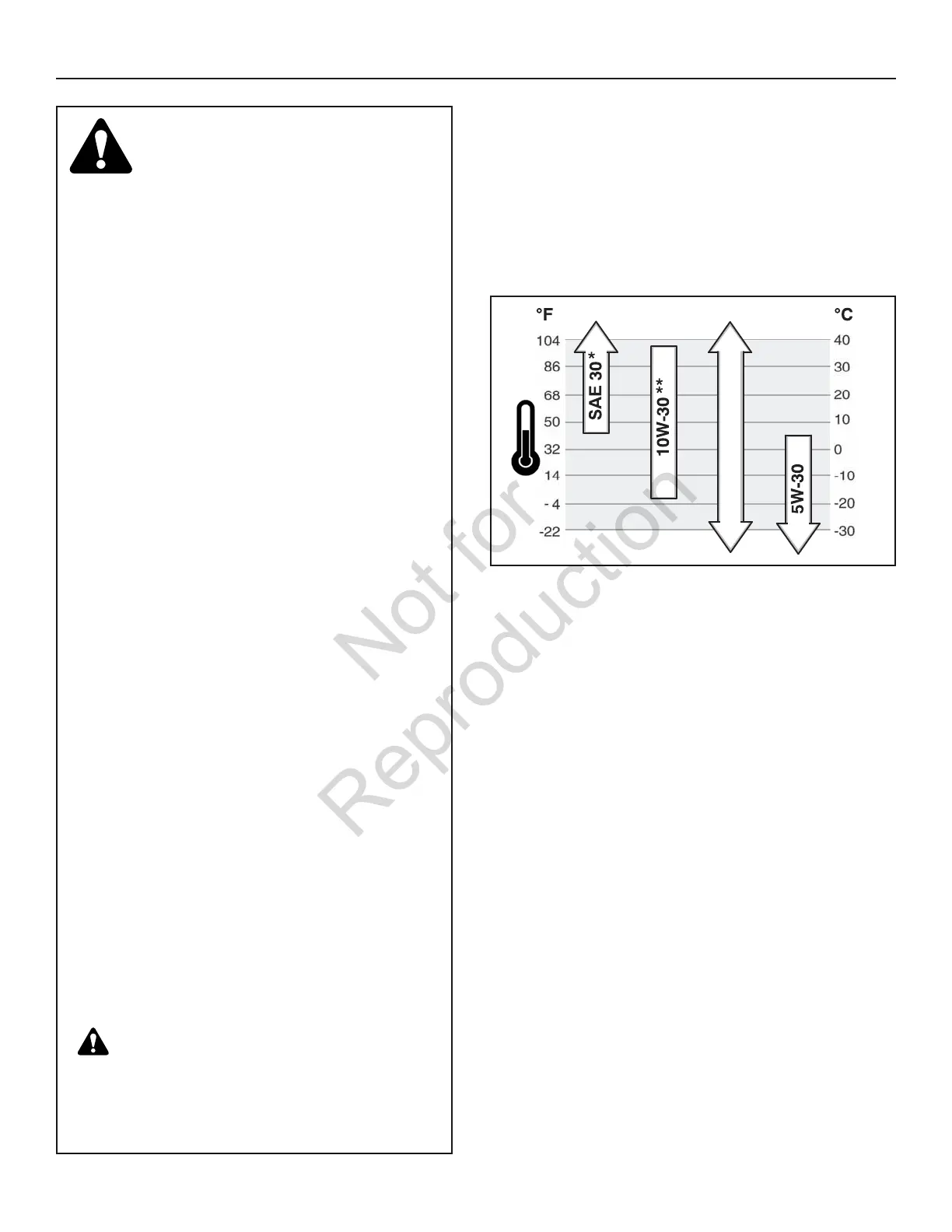 Page #188 background image