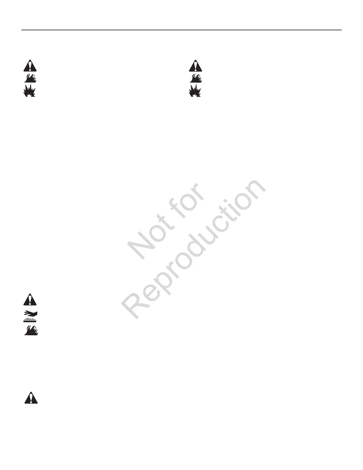 Page #196 background image