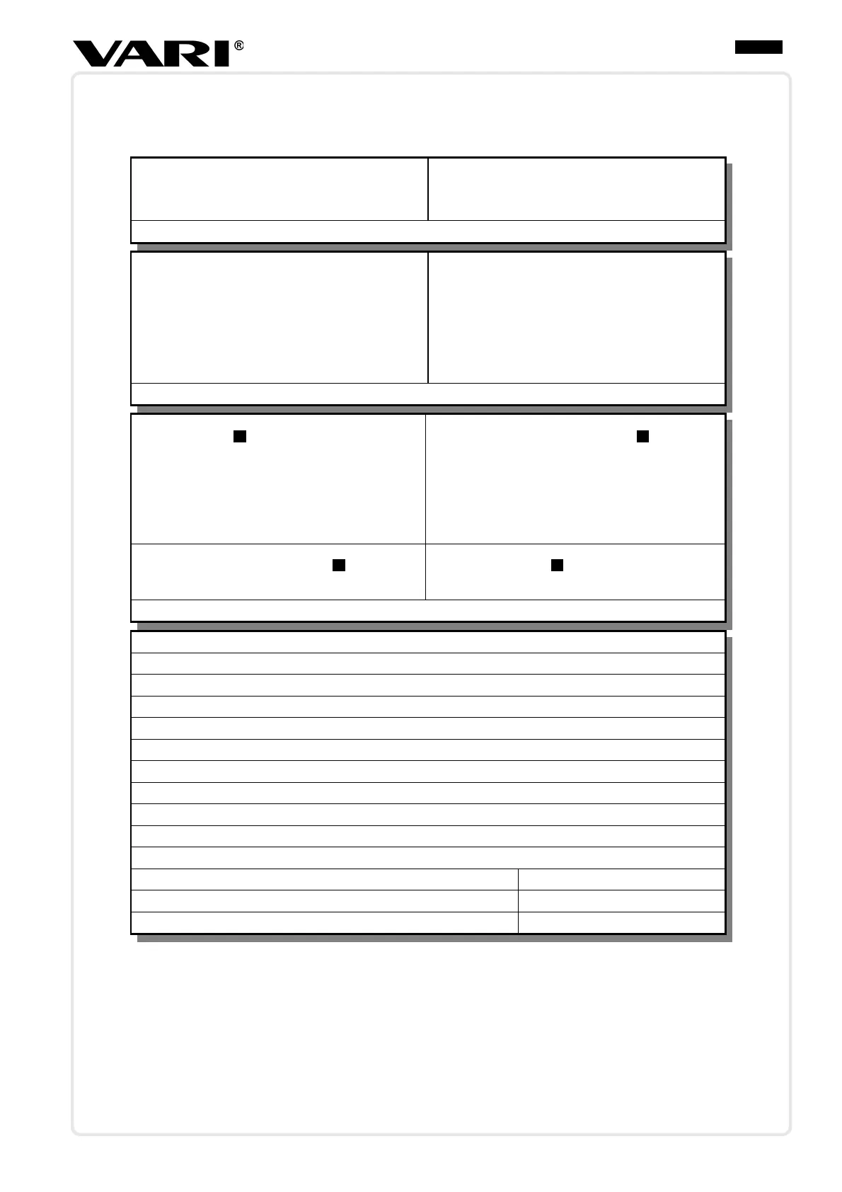 Page #24 background image