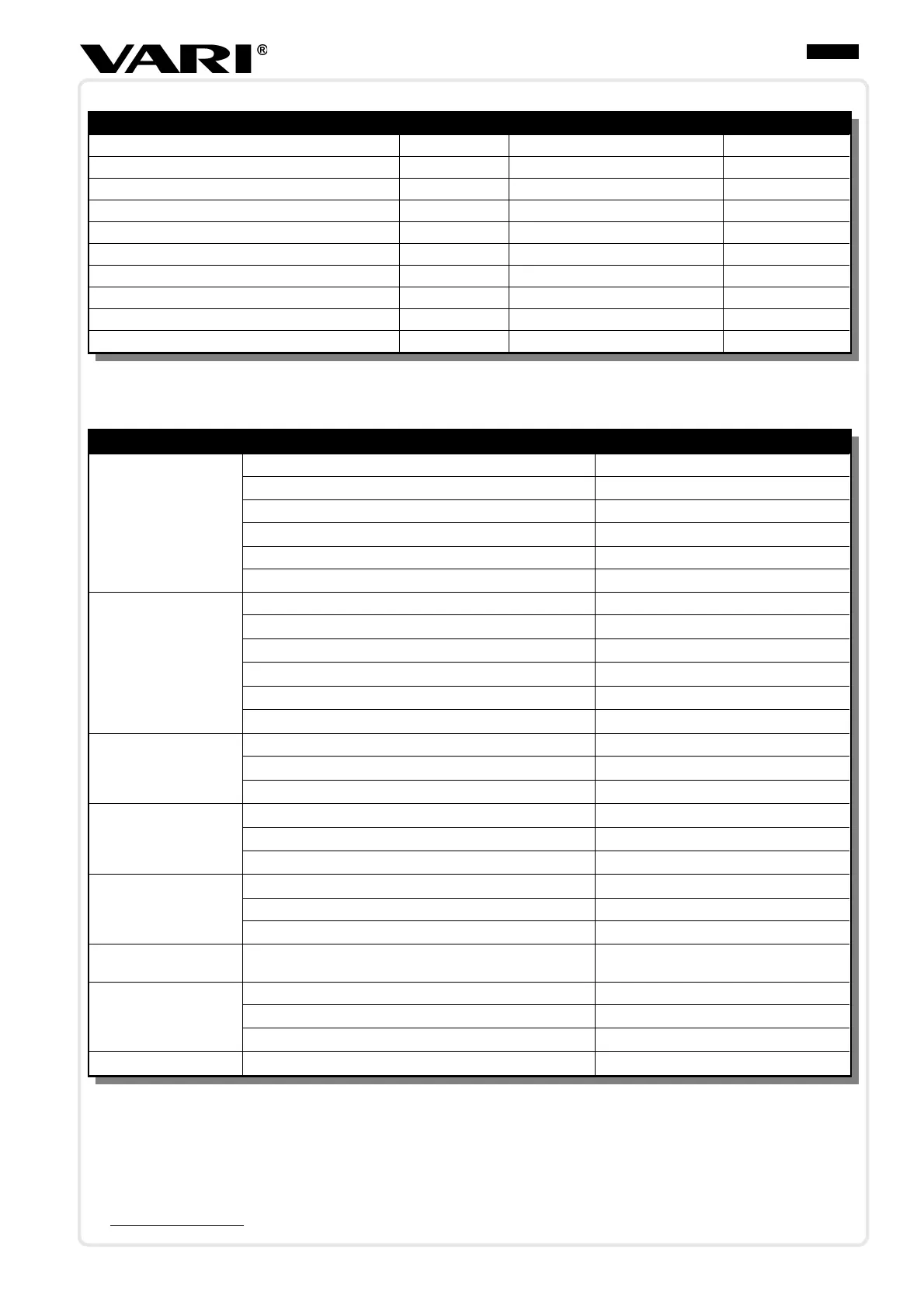 Page #34 background image