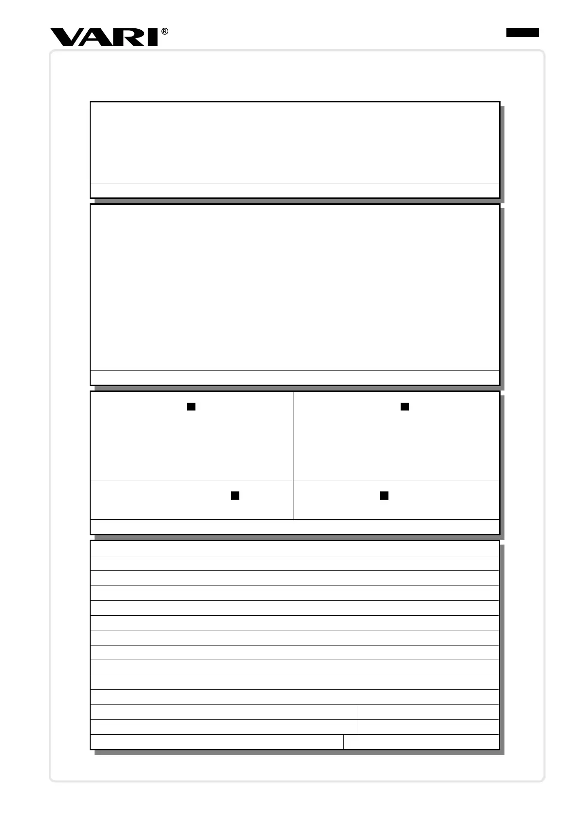 Page #36 background image