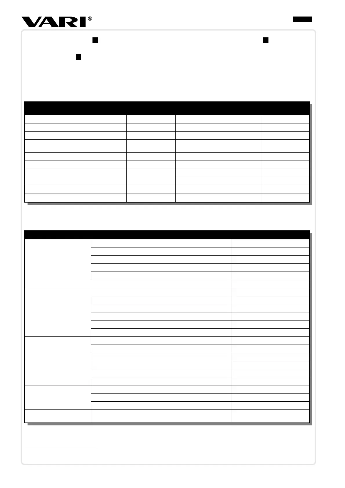 Page #47 background image