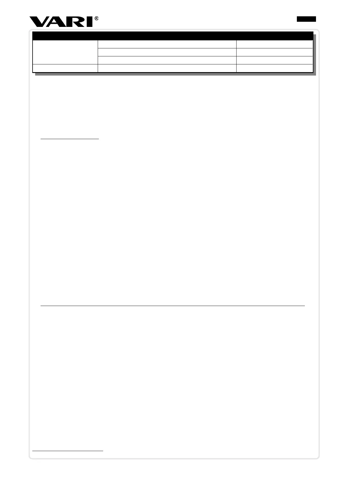 Page #48 background image