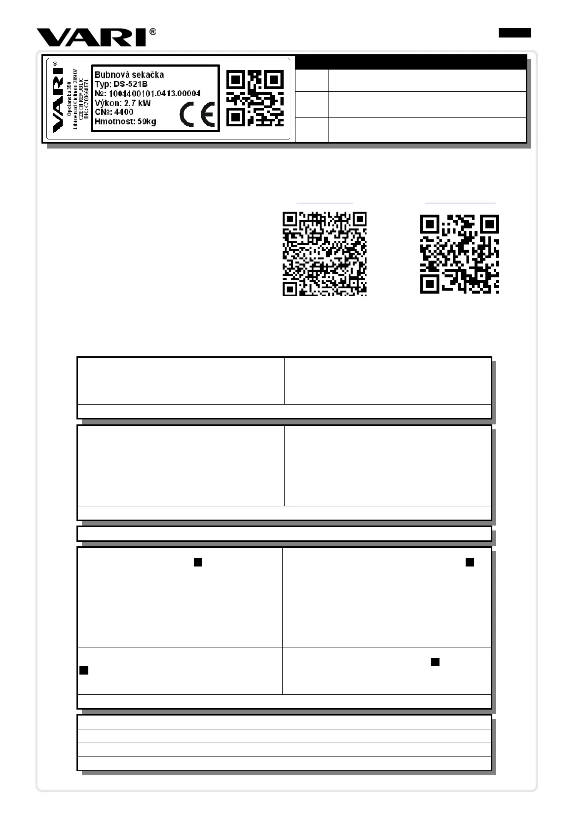 Page #49 background image