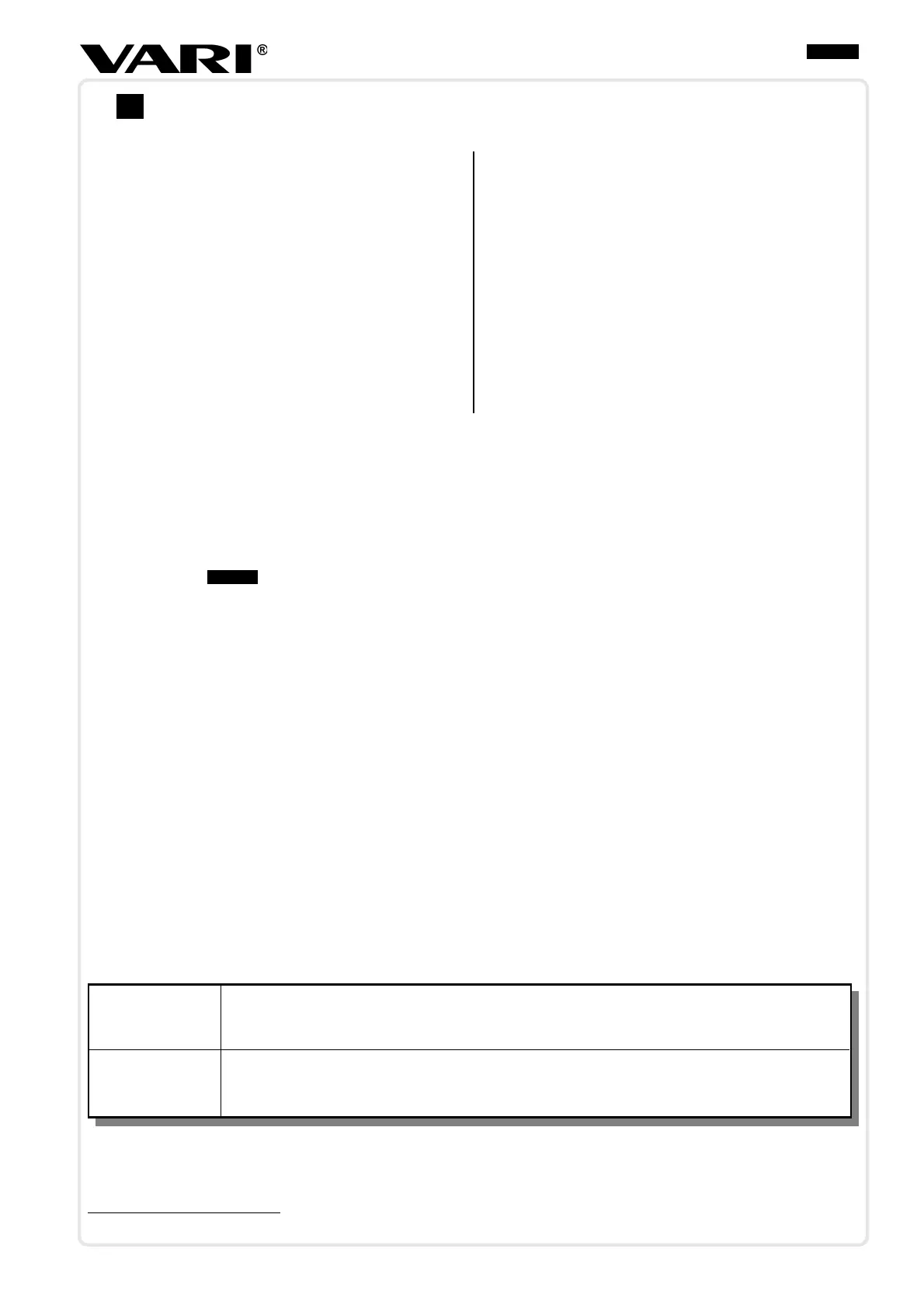 Page #52 background image