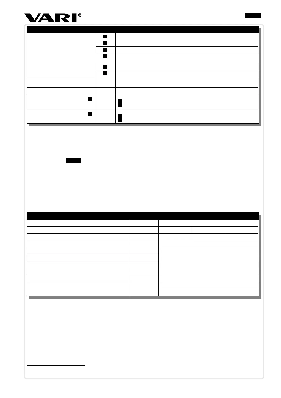 Page #54 background image