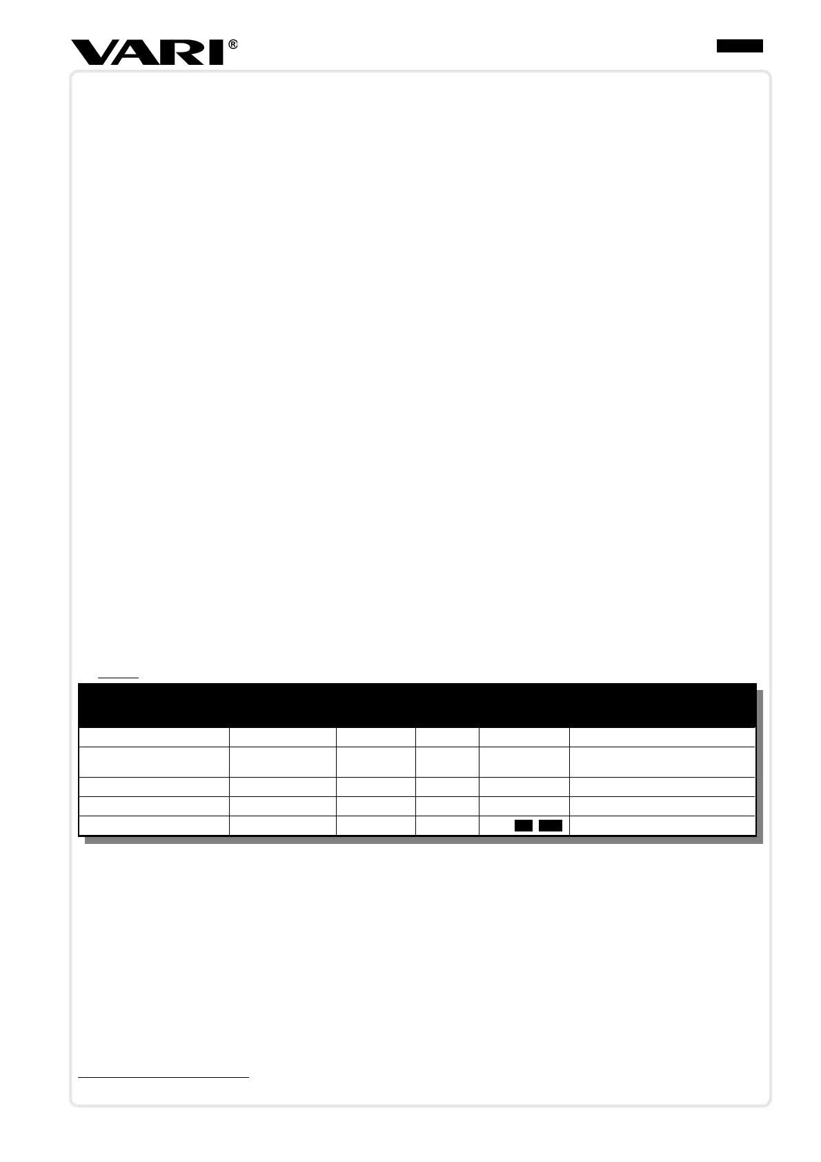 Page #58 background image