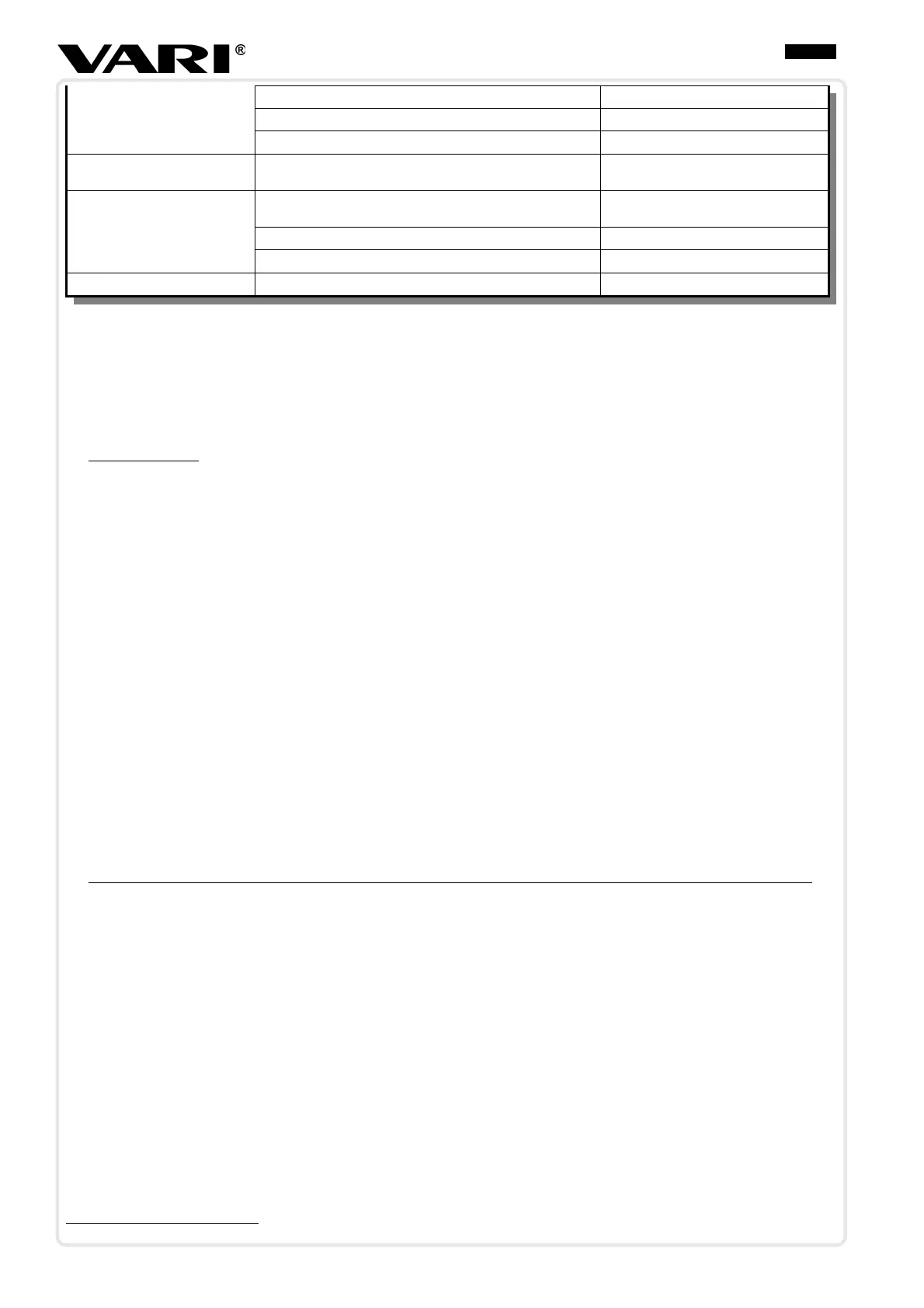 Page #61 background image