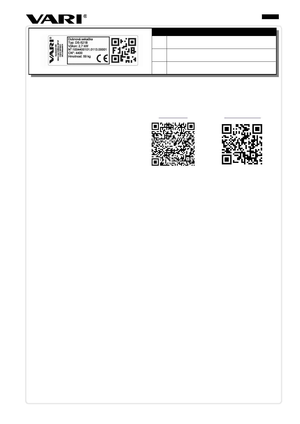 Page #62 background image