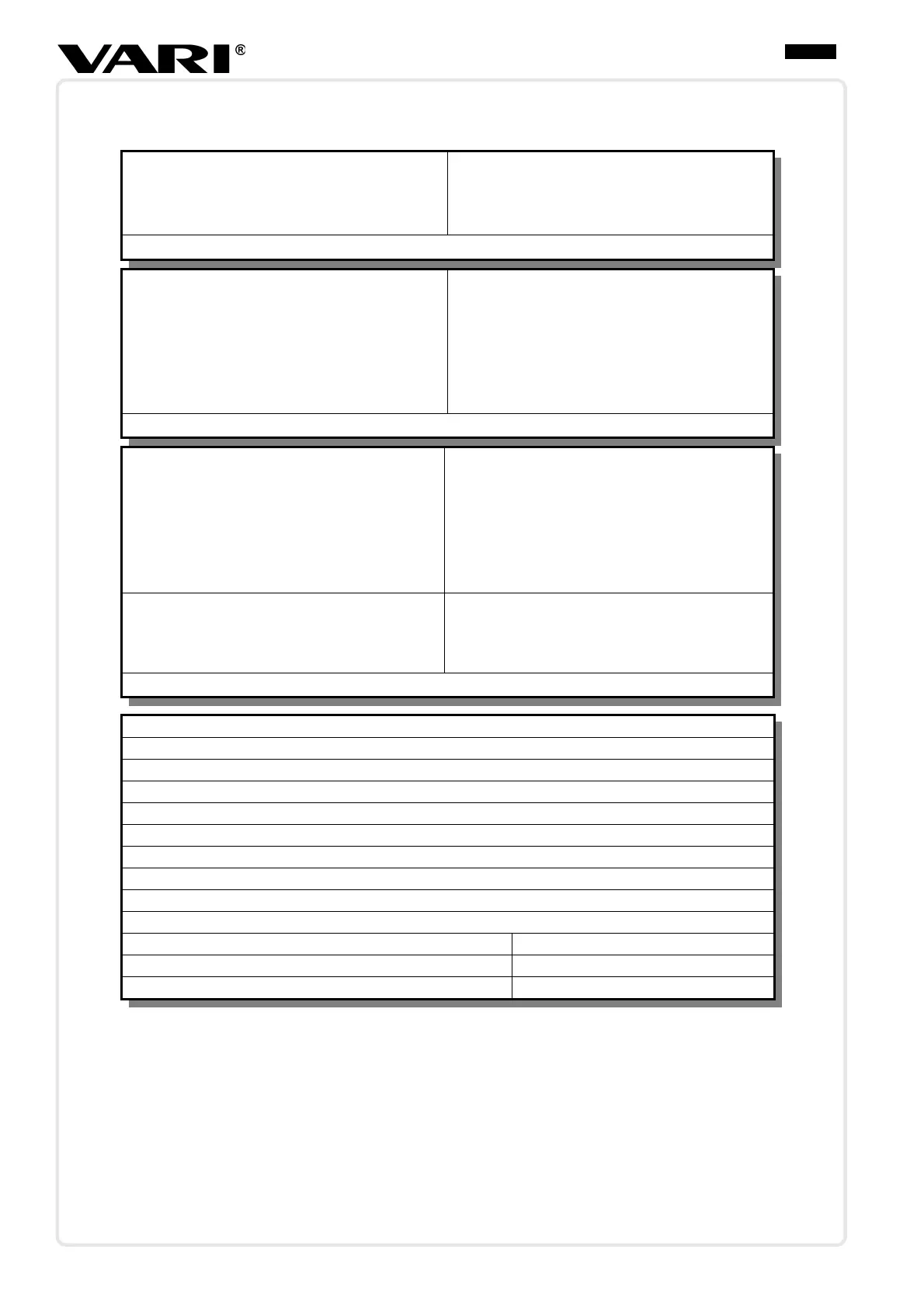 Page #63 background image