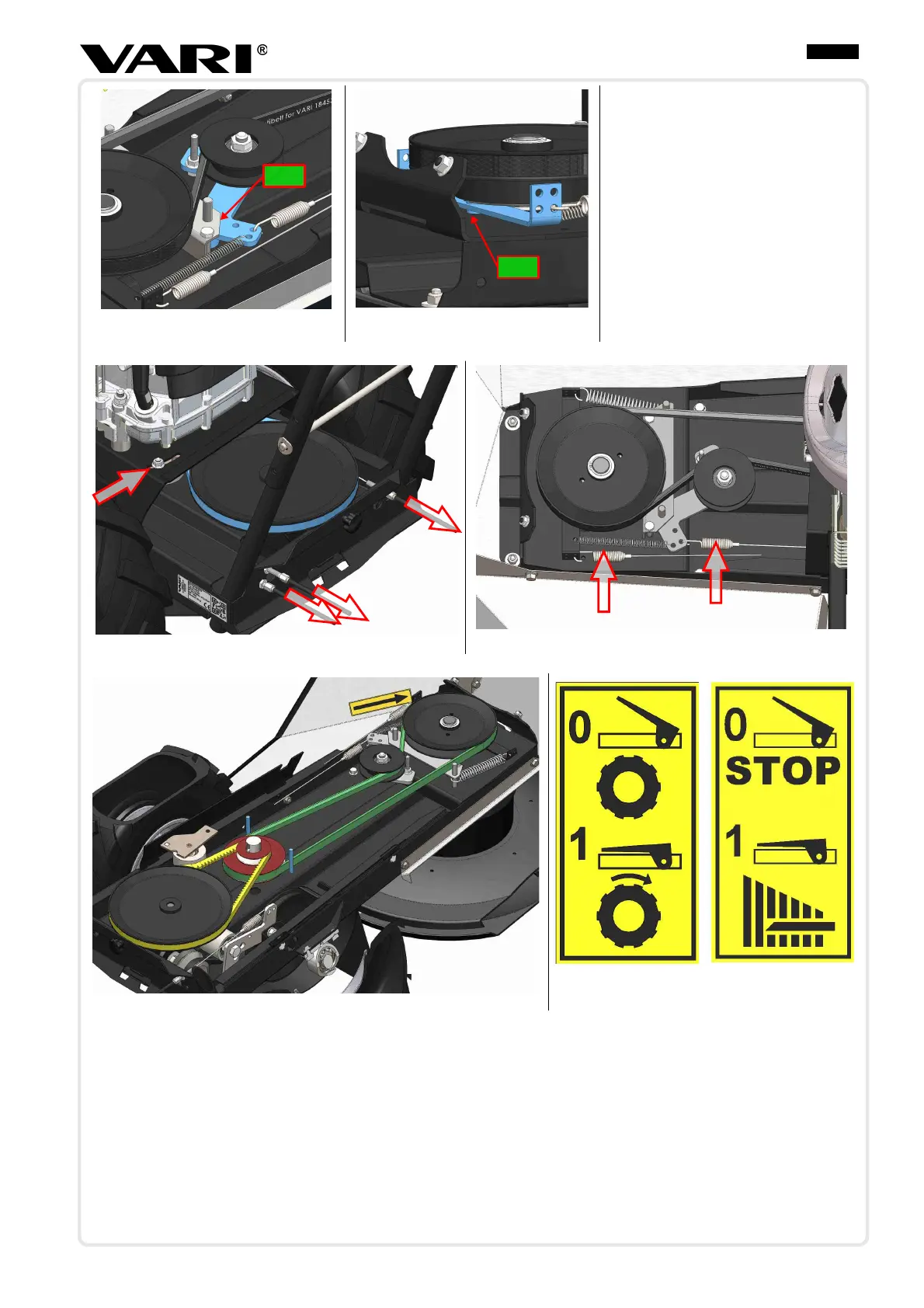 Page #66 background image