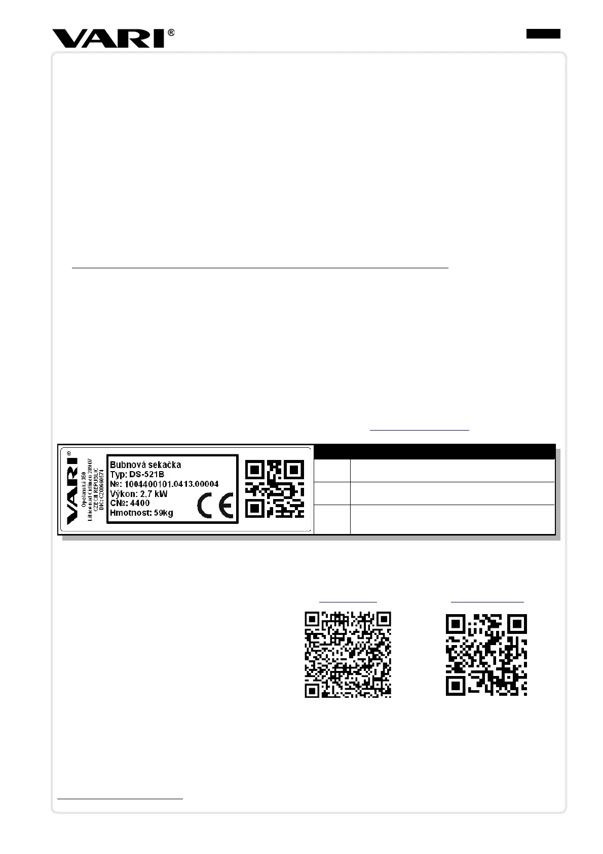 Page #13 background image