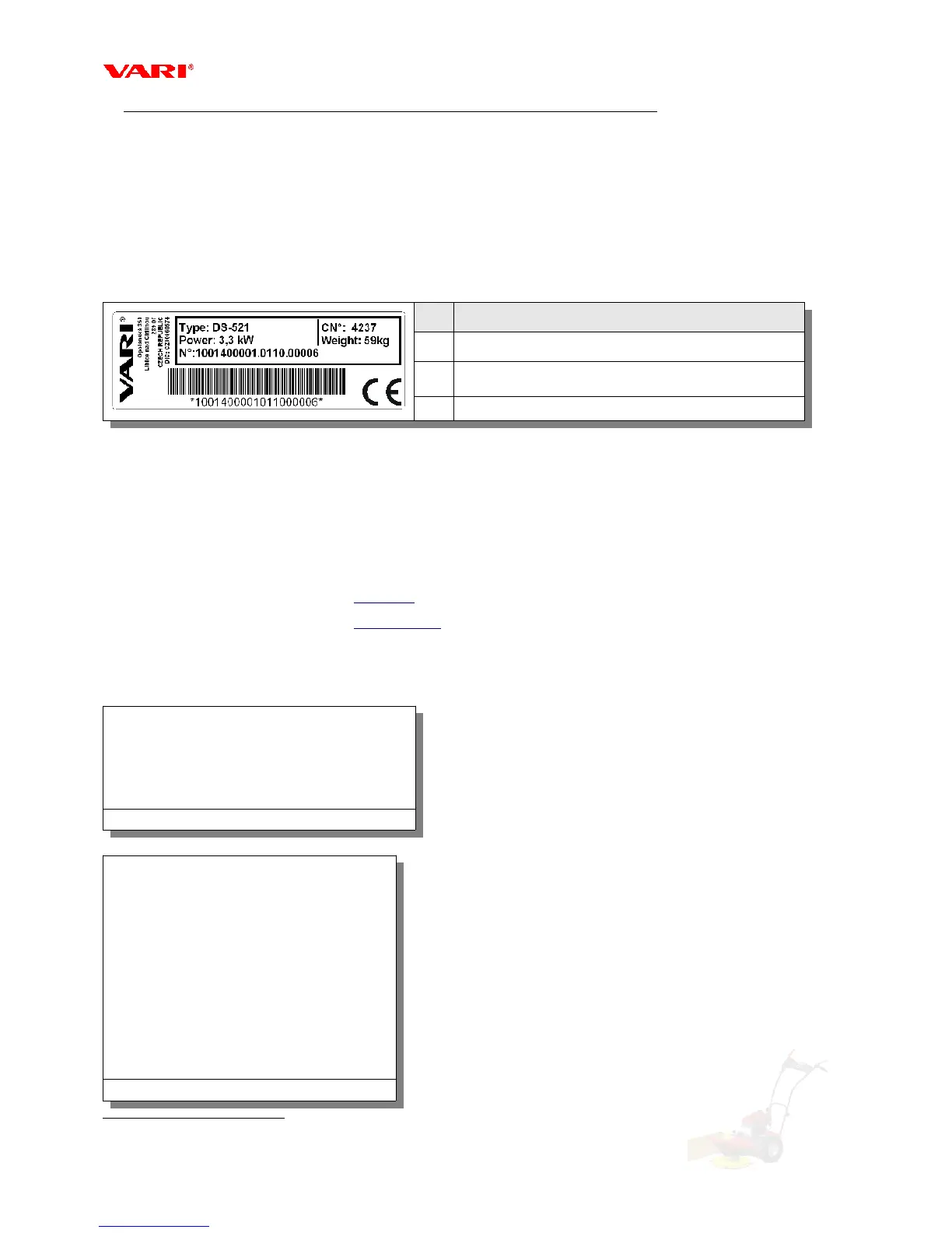 Page #24 background image
