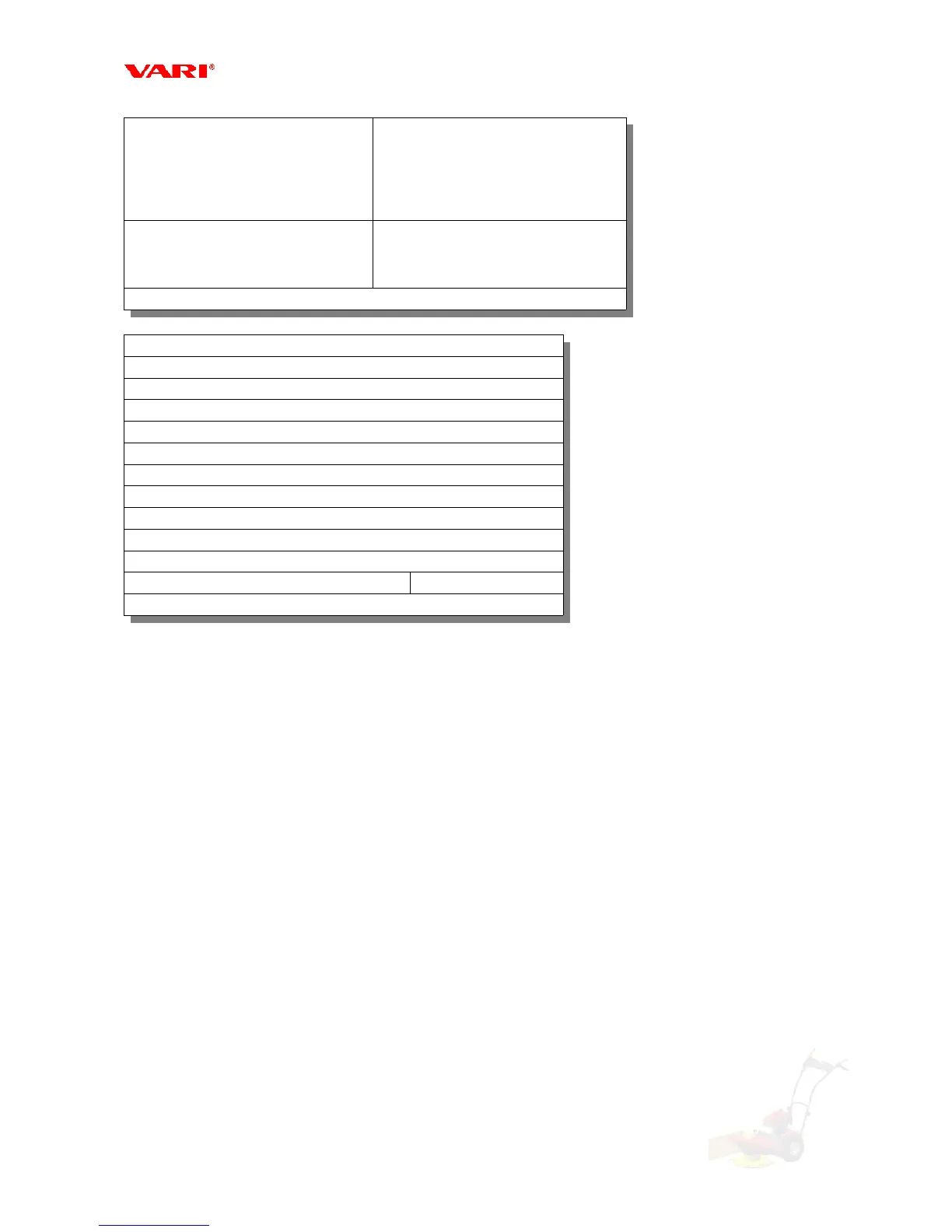 Page #25 background image