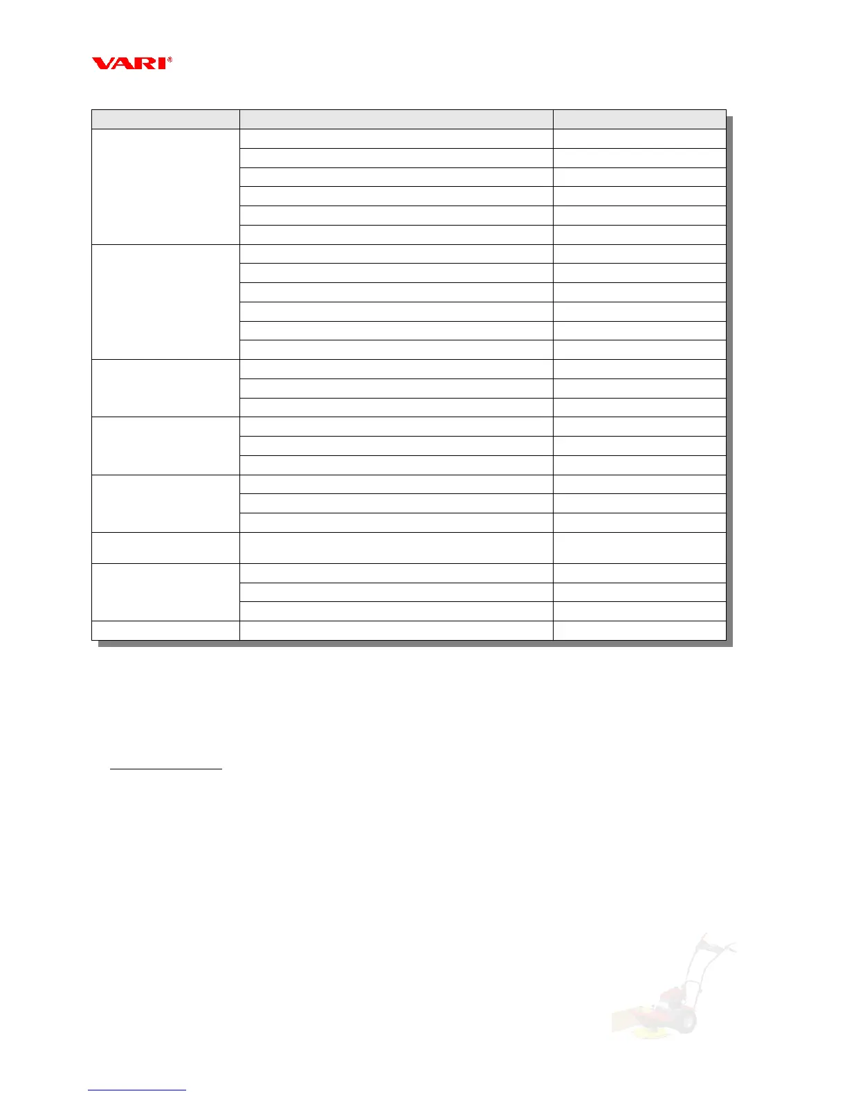 Page #36 background image