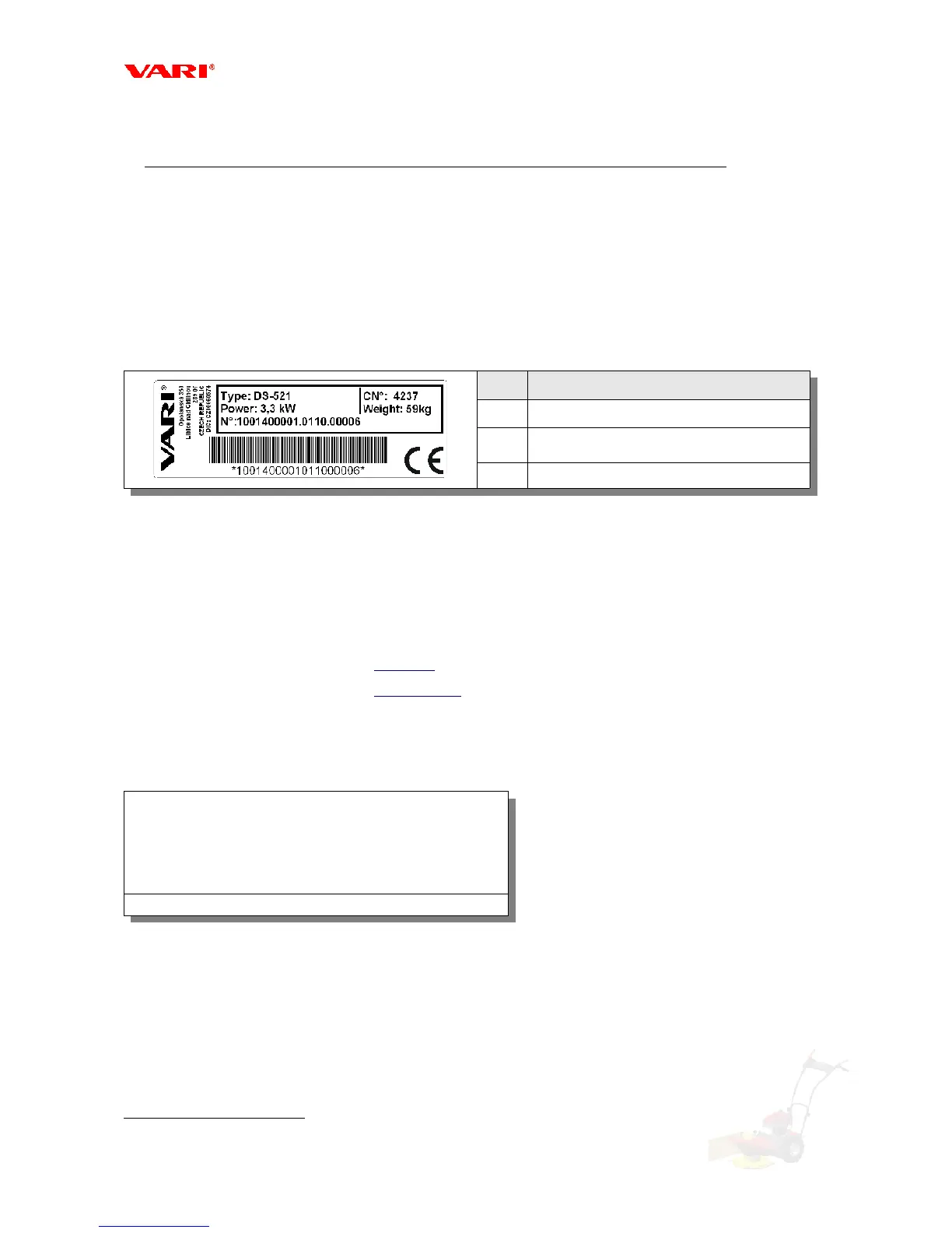 Page #37 background image