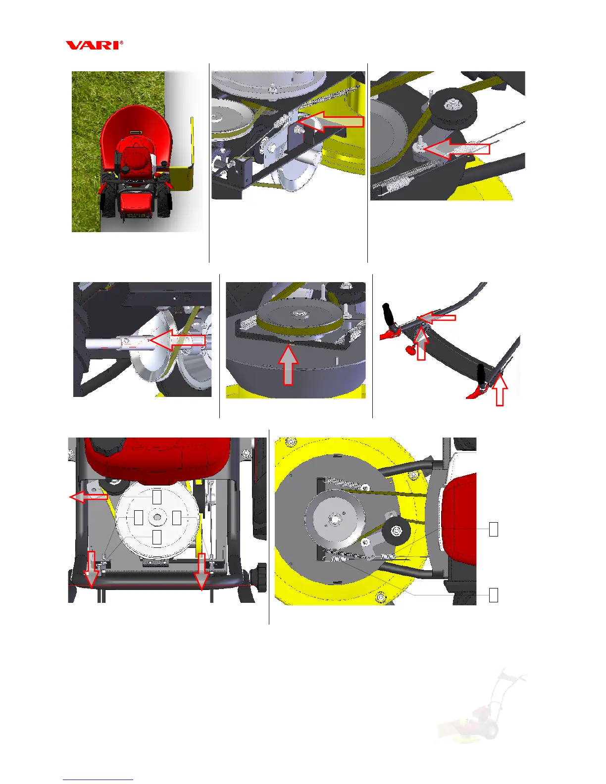 Page #40 background image