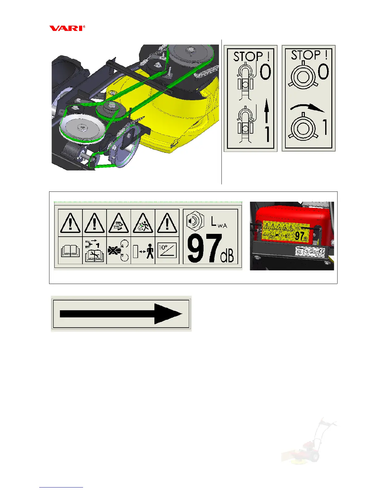 Page #41 background image