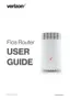 Preview: User Guide