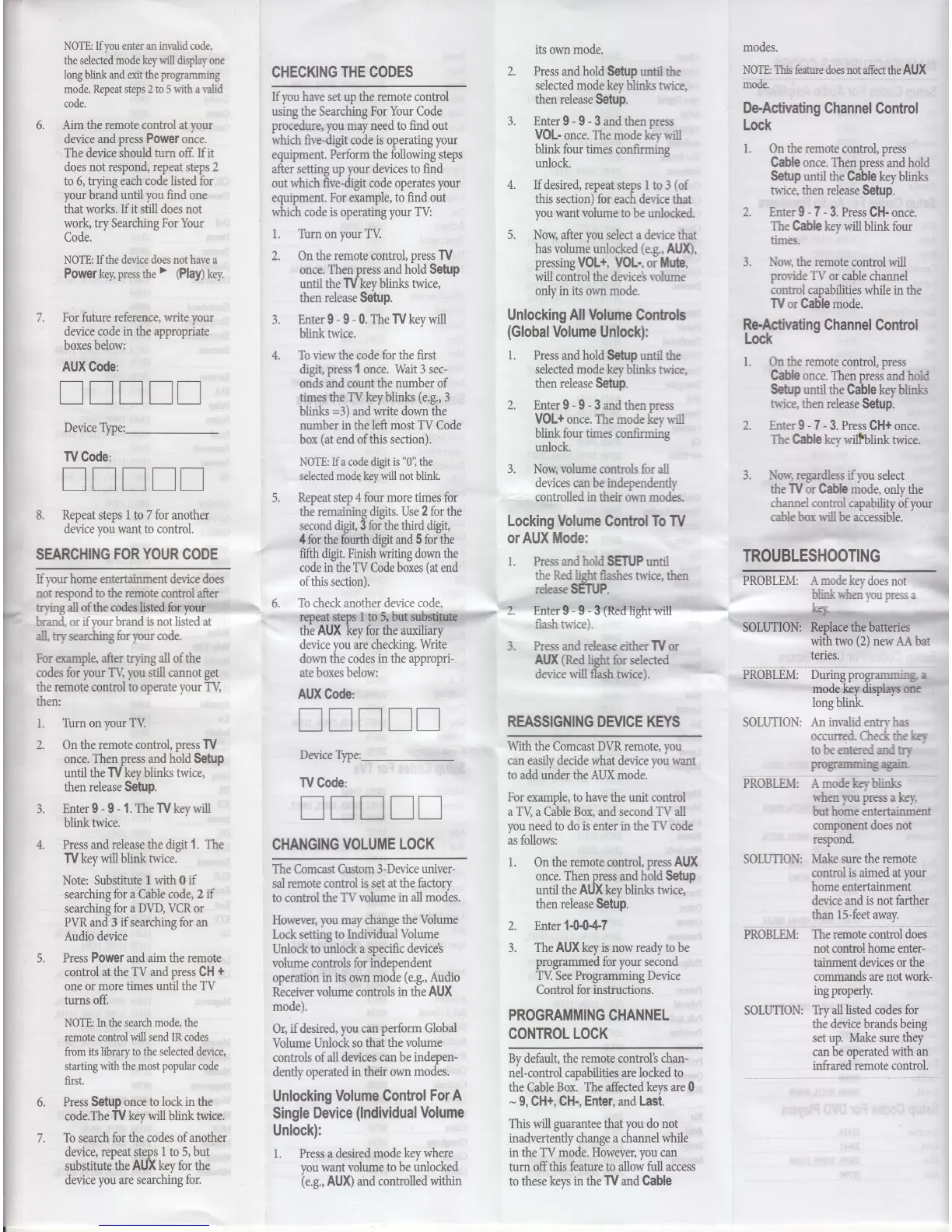 Page #2 background image