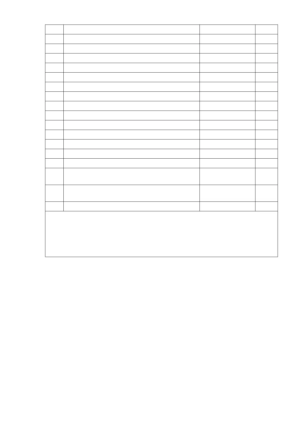 Page #27 background image