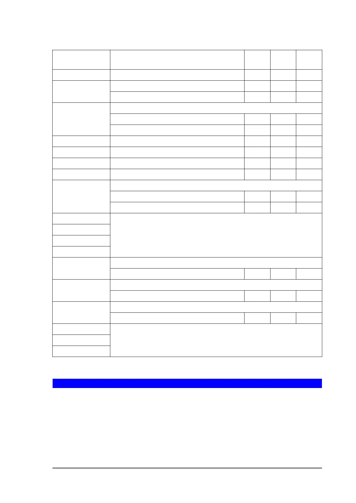 Page #53 background image