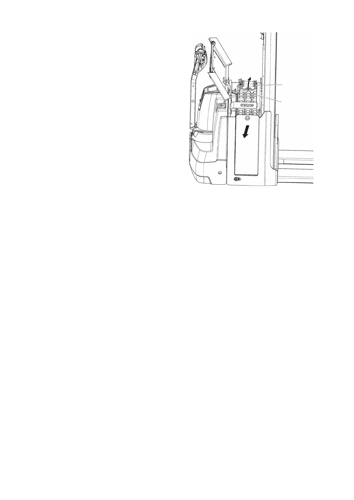 Page #59 background image