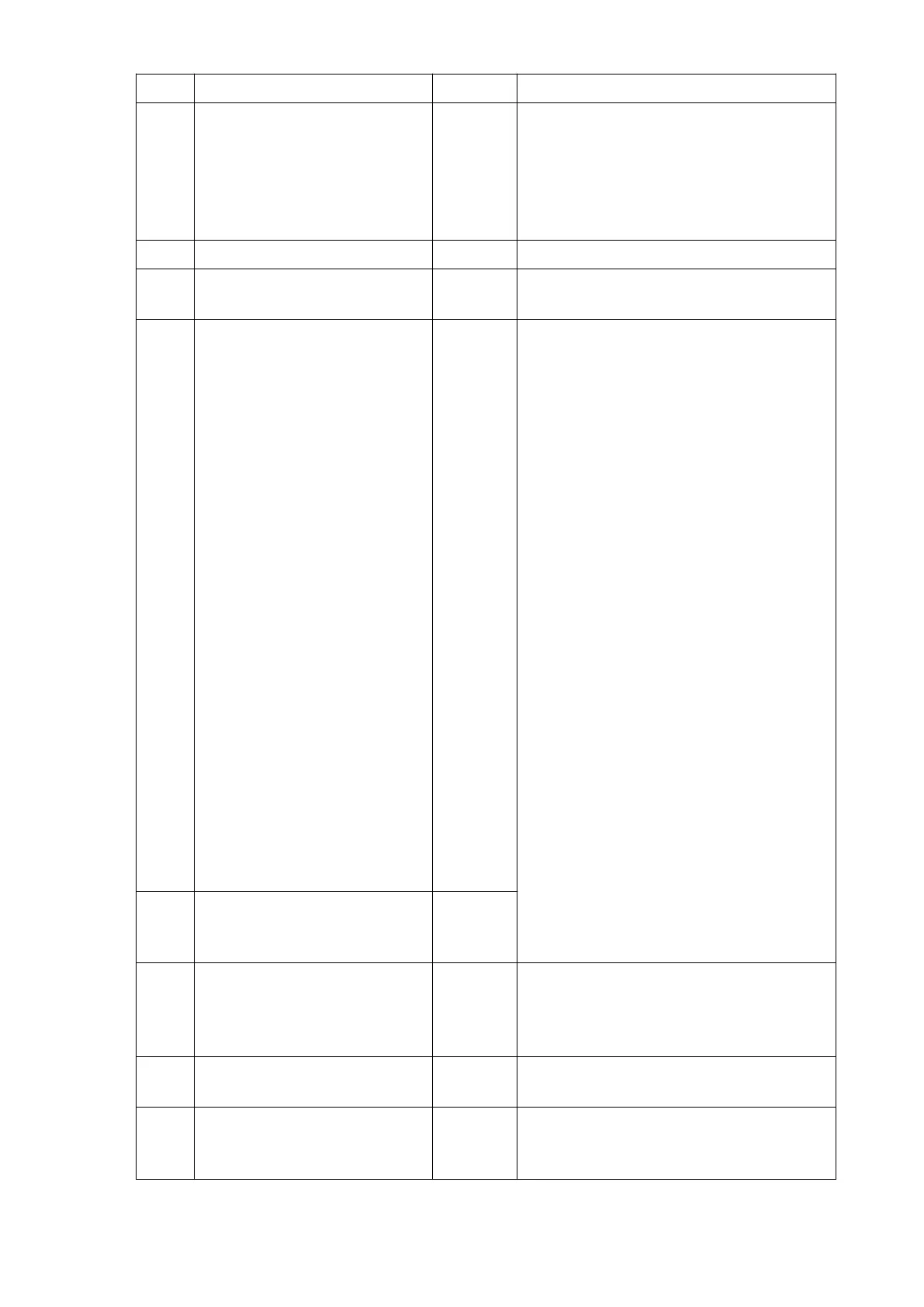 Page #64 background image