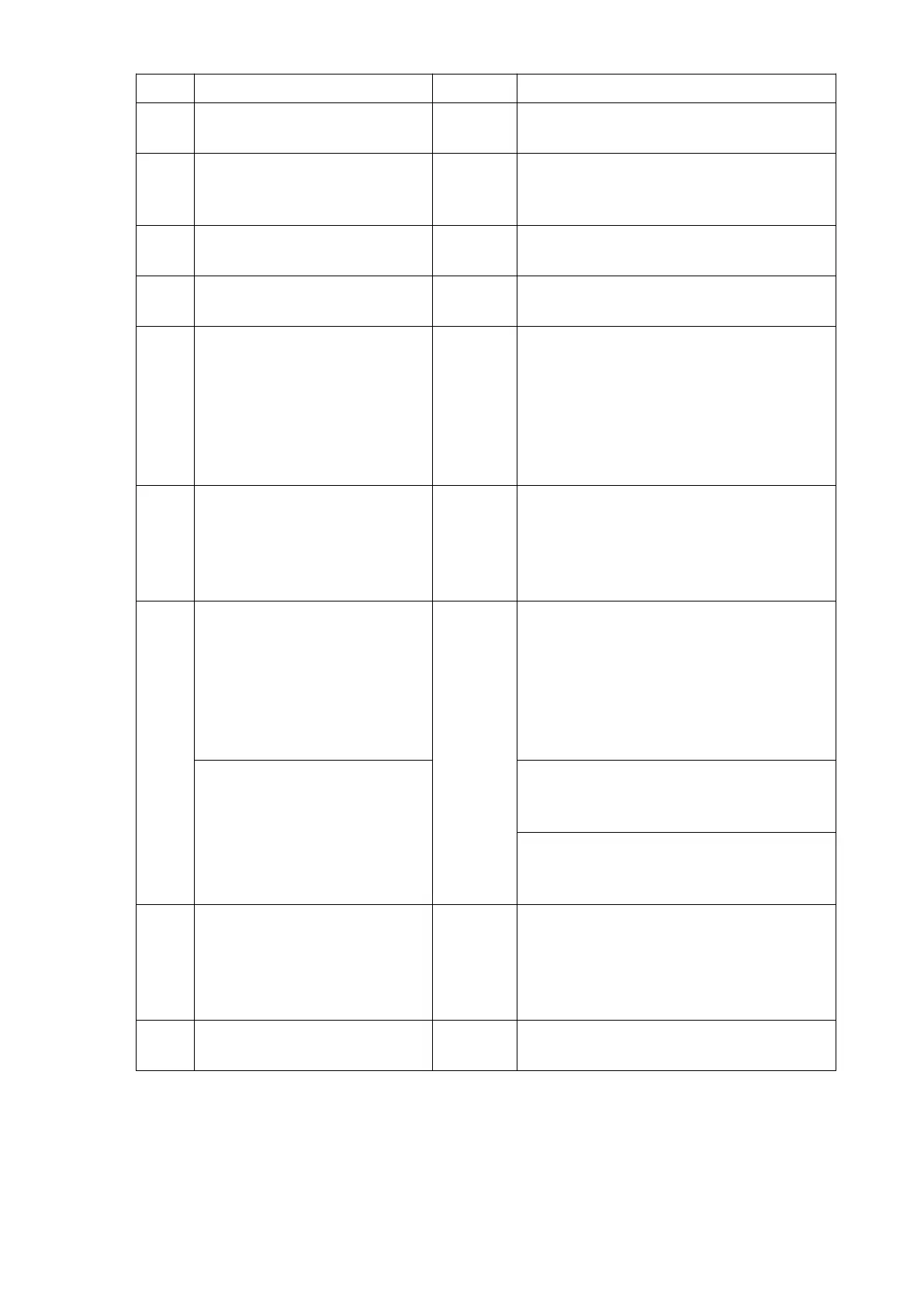 Page #65 background image