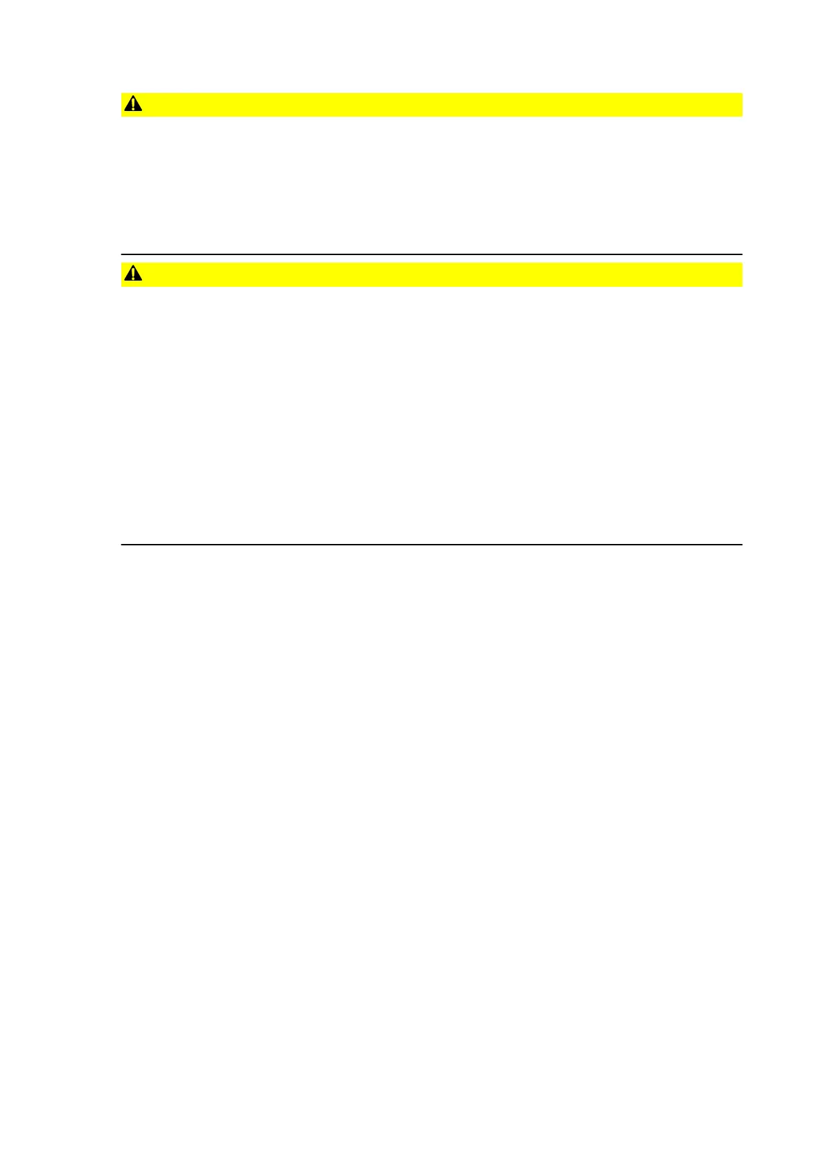 Page #75 background image