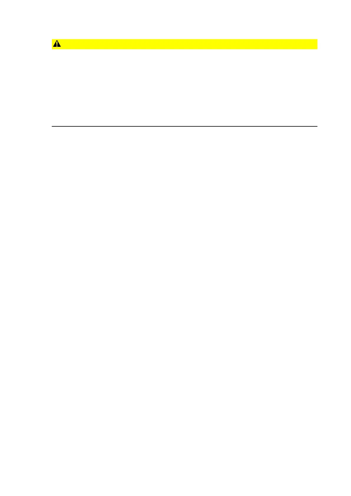 Page #80 background image