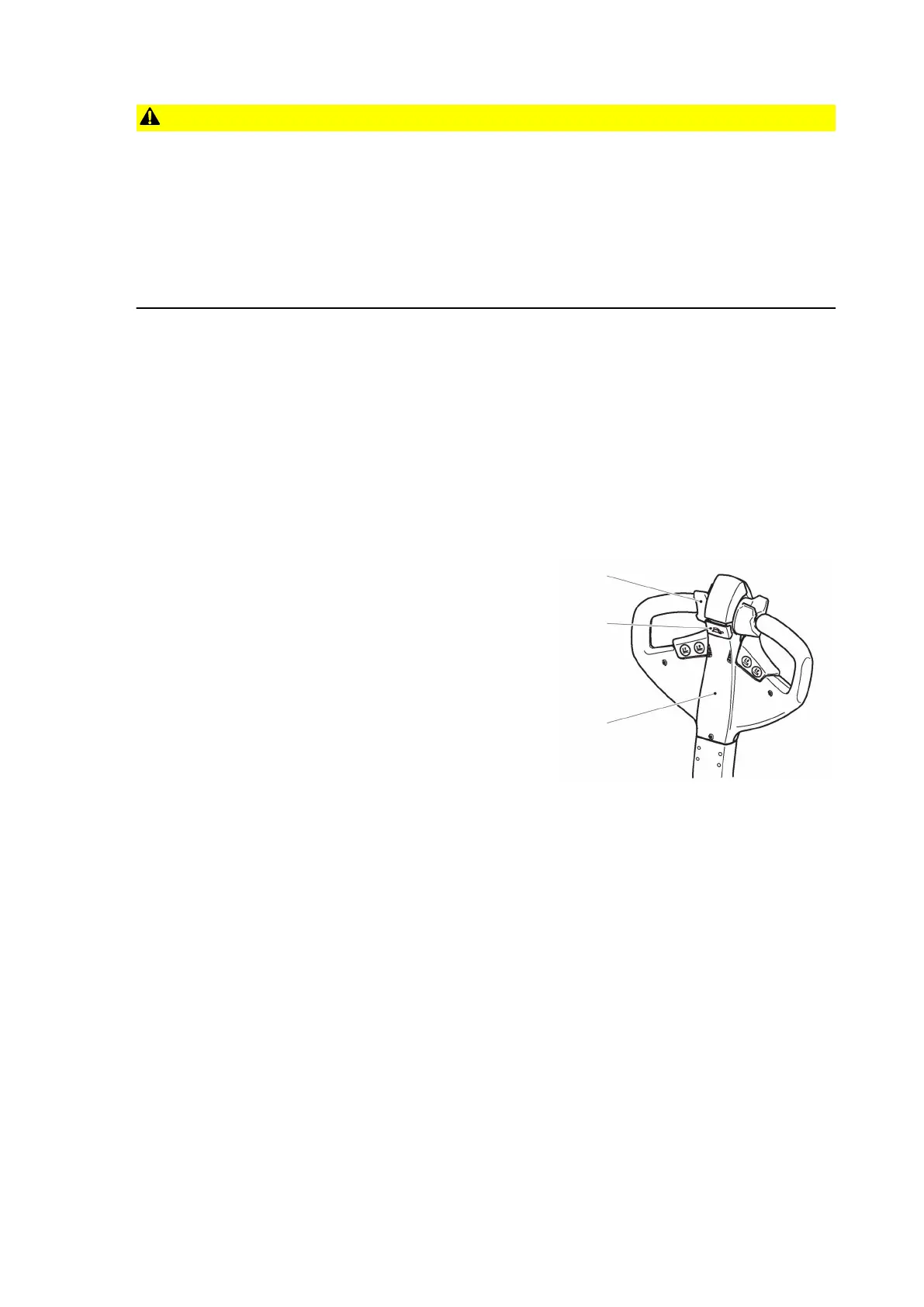 Page #81 background image