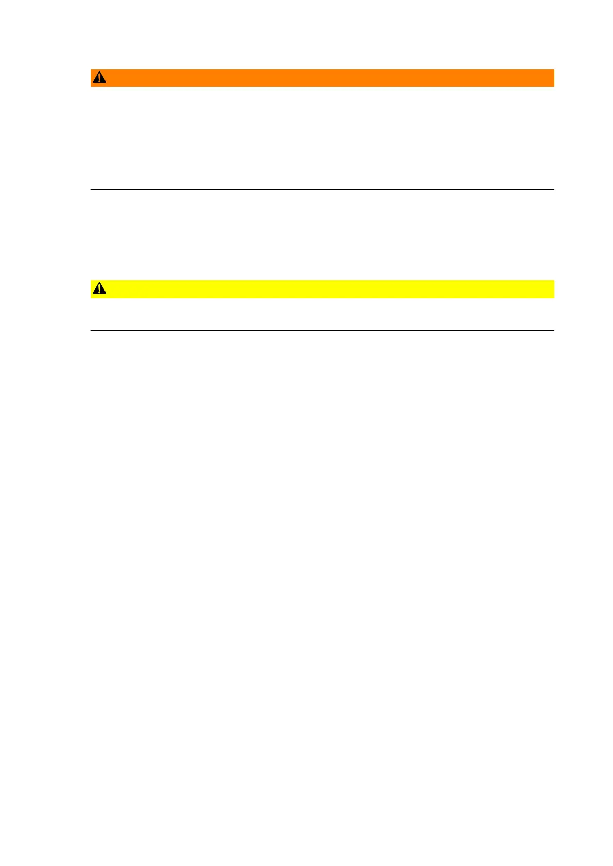Page #82 background image