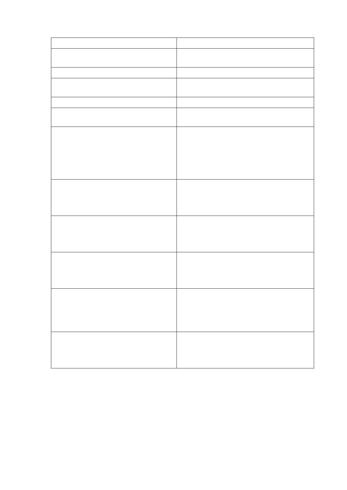 Page #100 background image