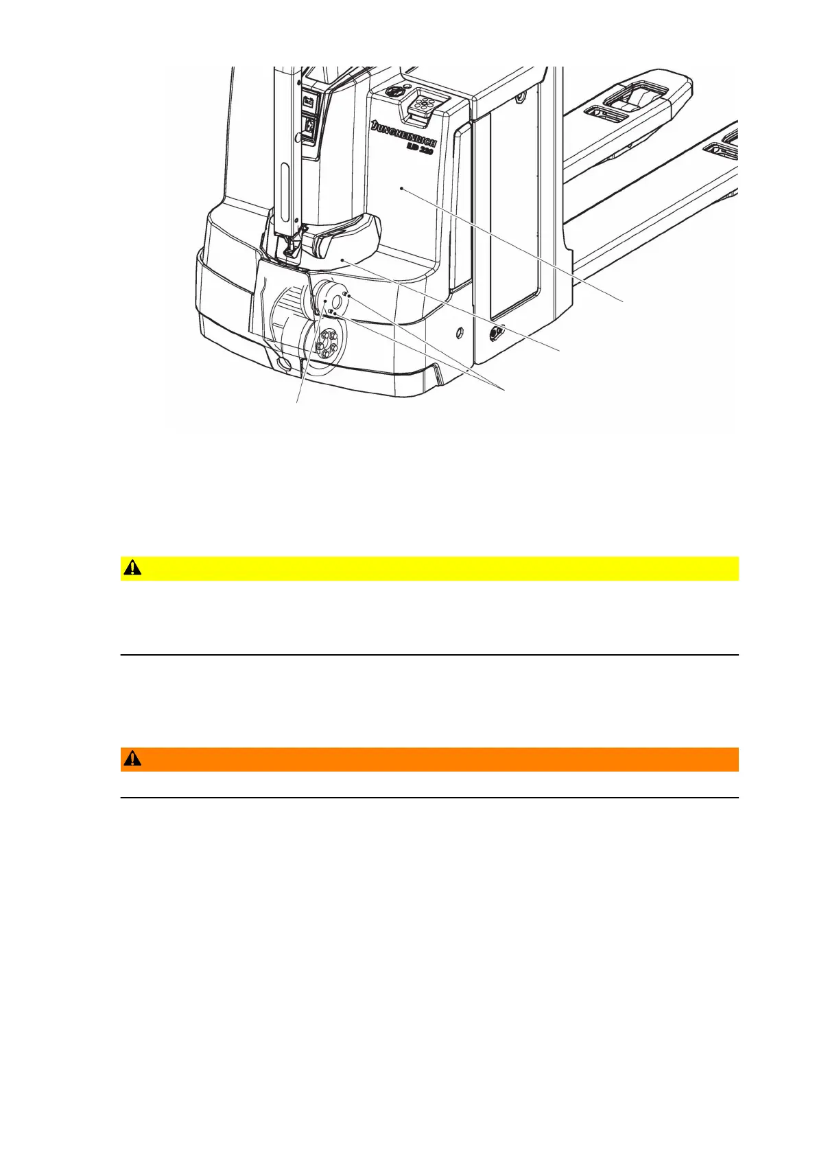 Page #102 background image