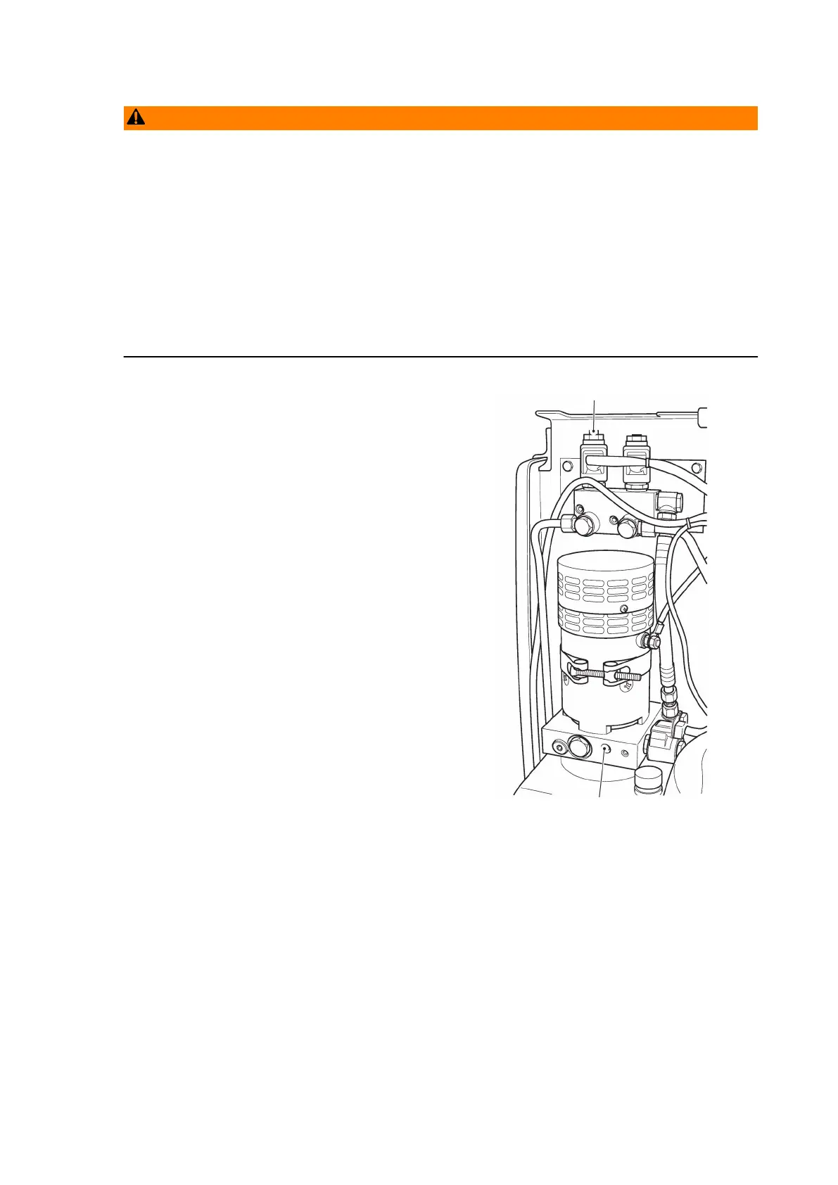 Page #103 background image