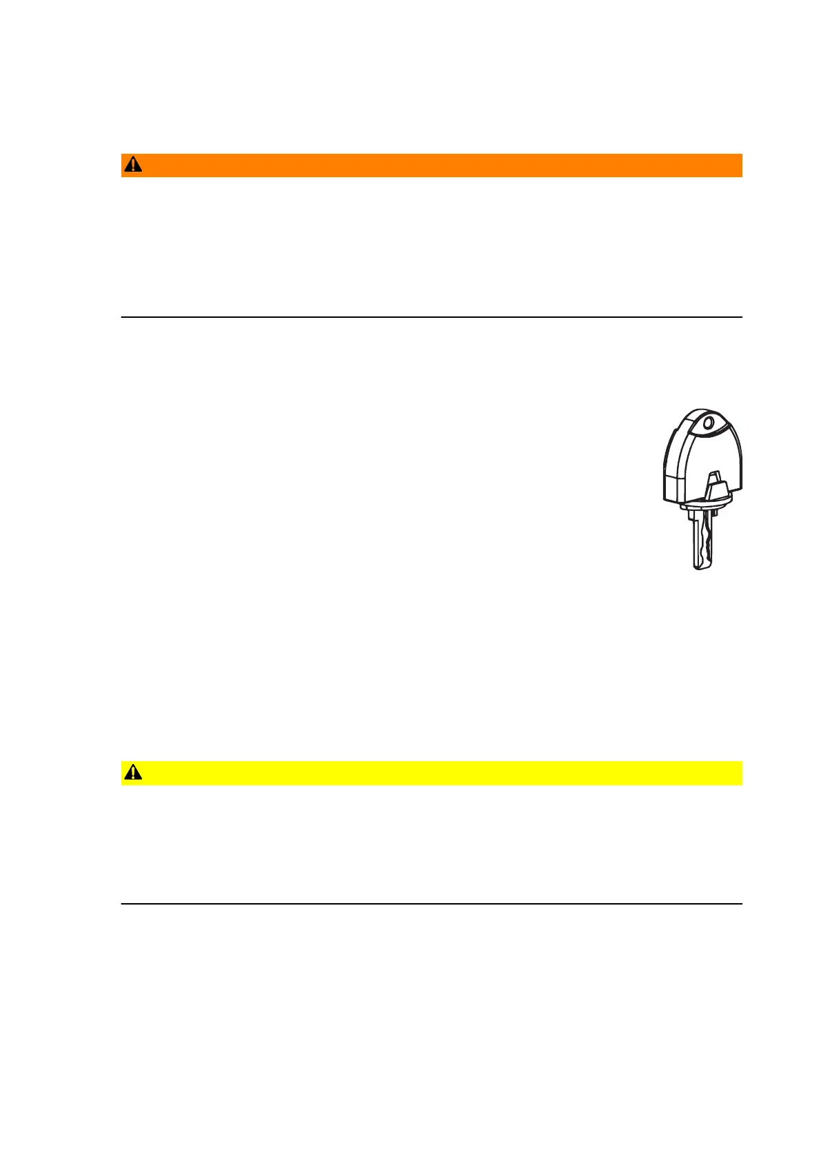 Page #104 background image
