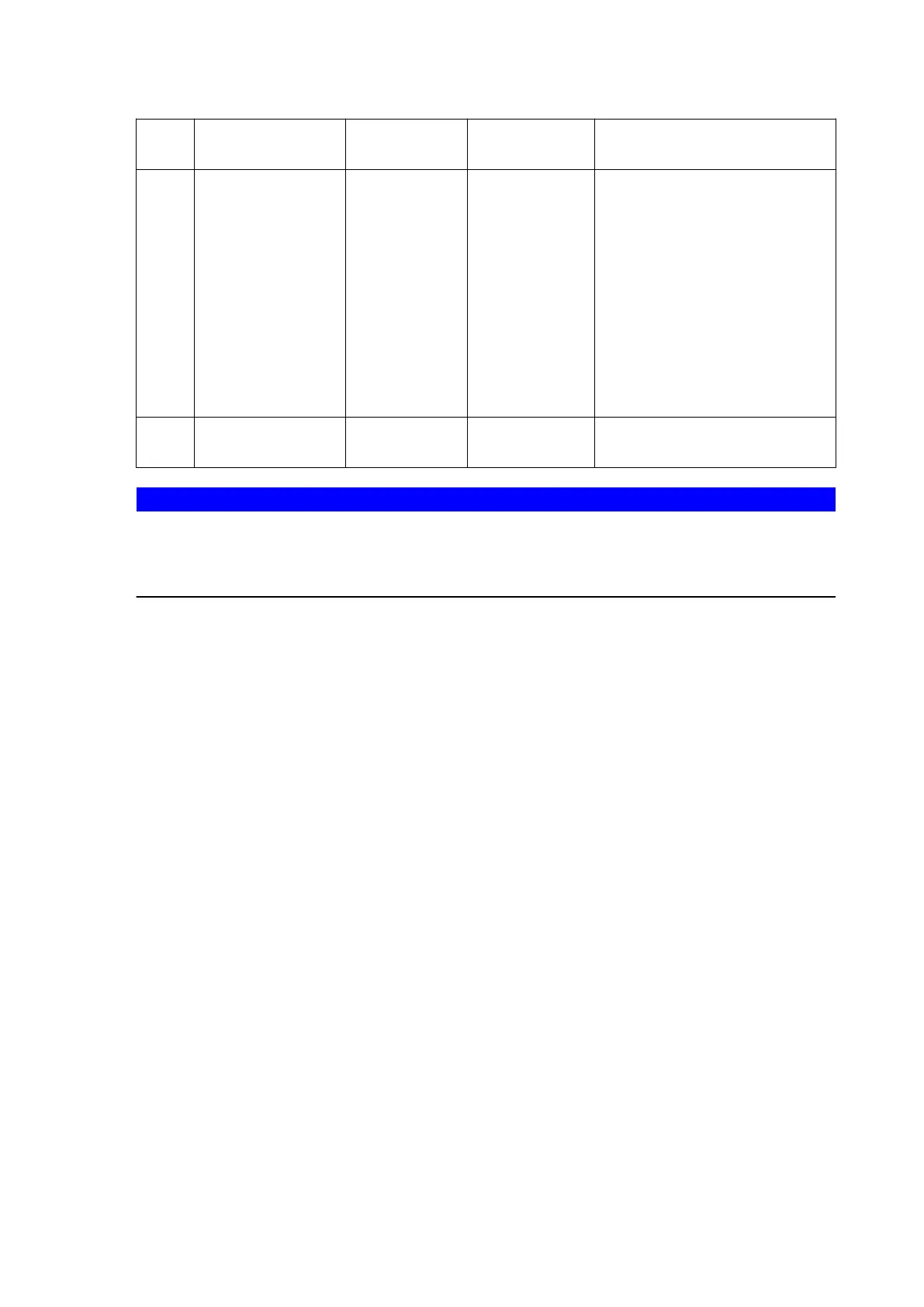 Page #129 background image