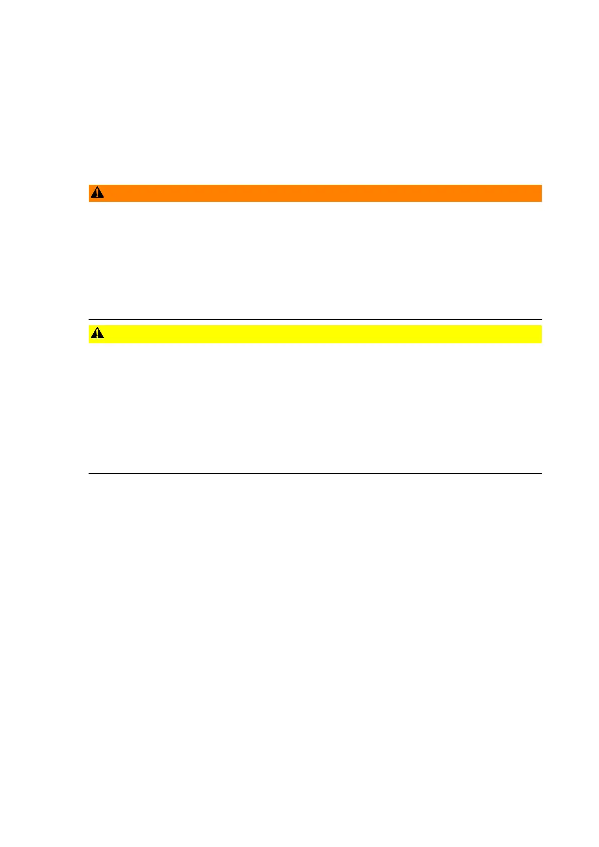 Page #166 background image