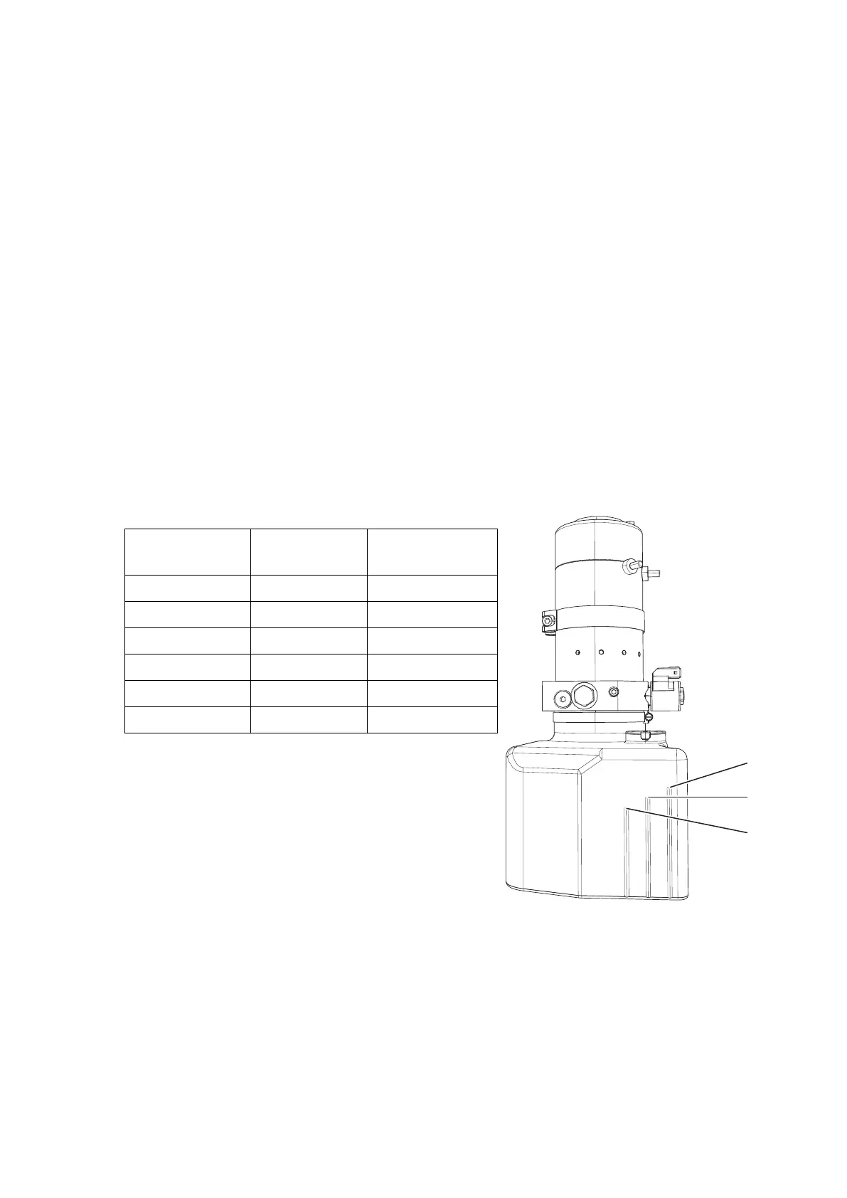 Page #177 background image
