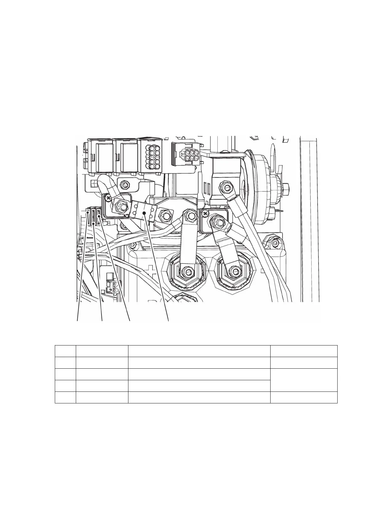 Page #181 background image