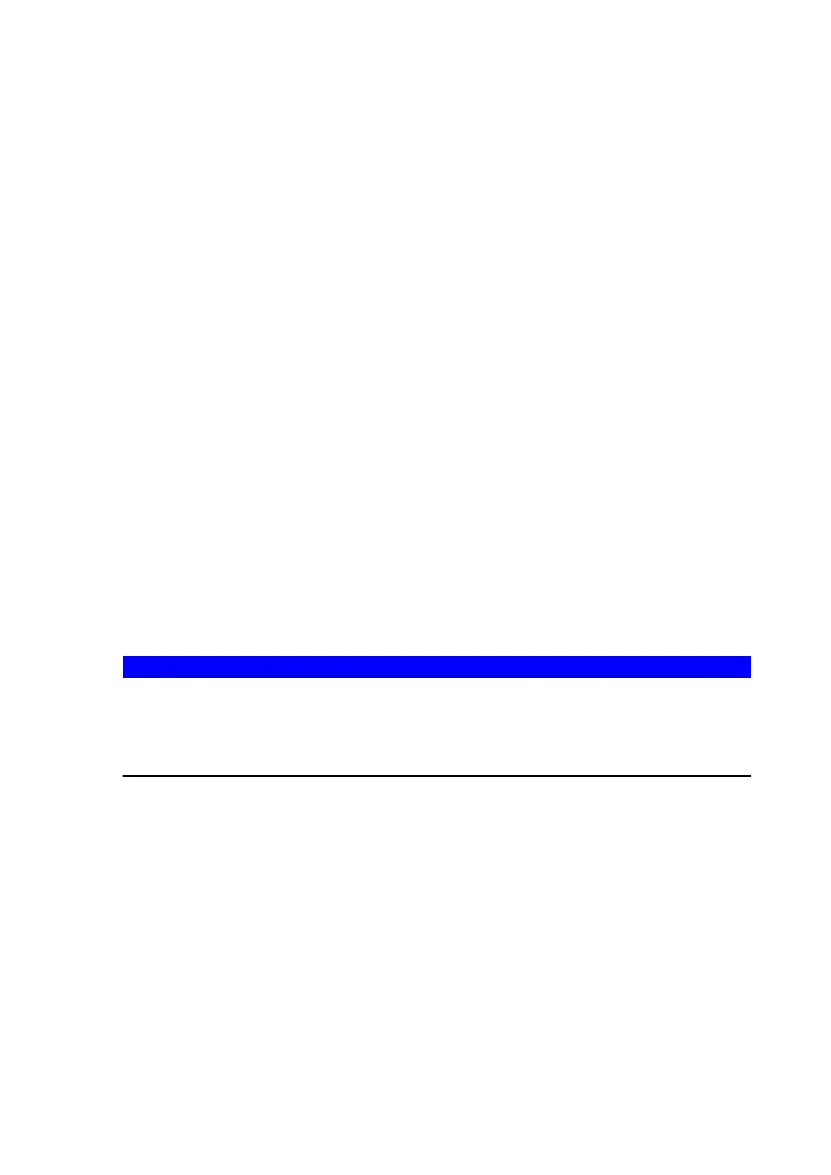 Page #183 background image
