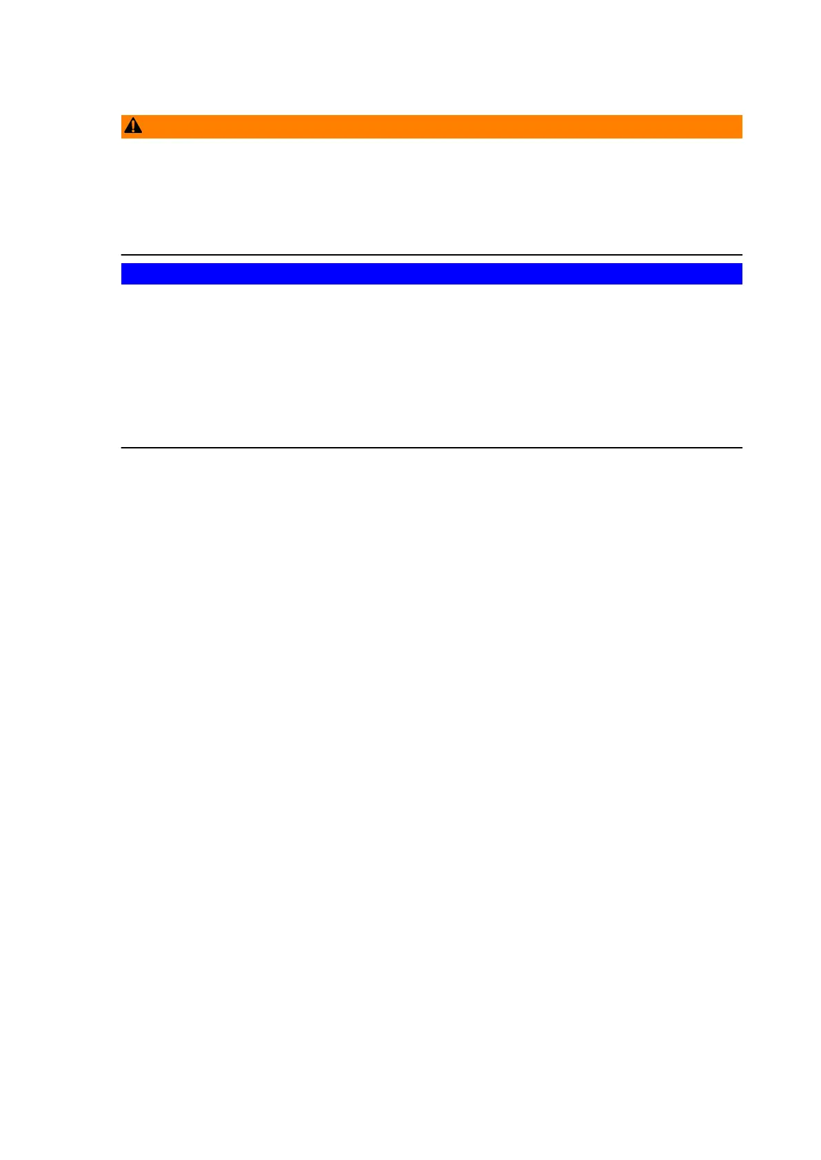 Page #187 background image