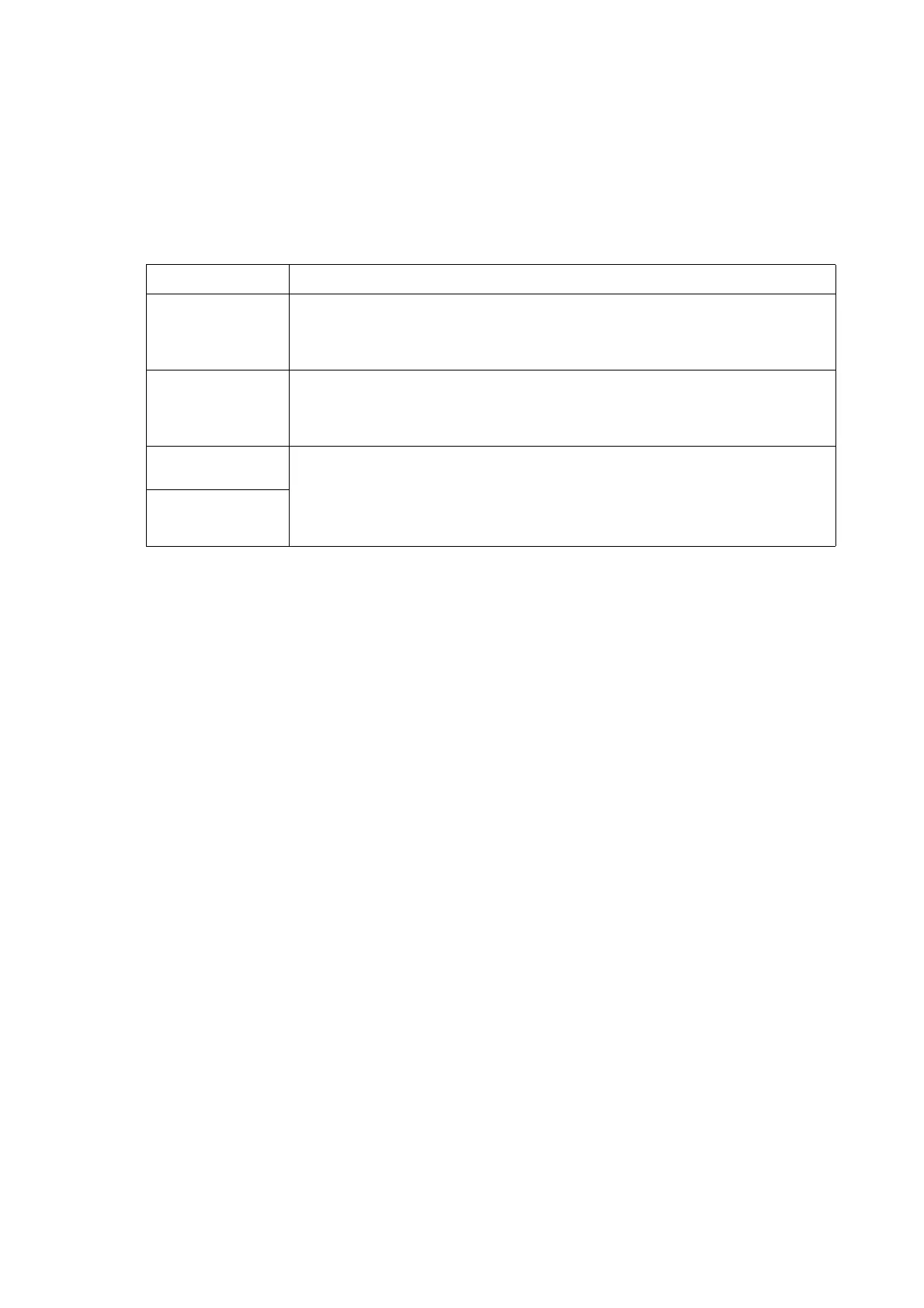Page #206 background image