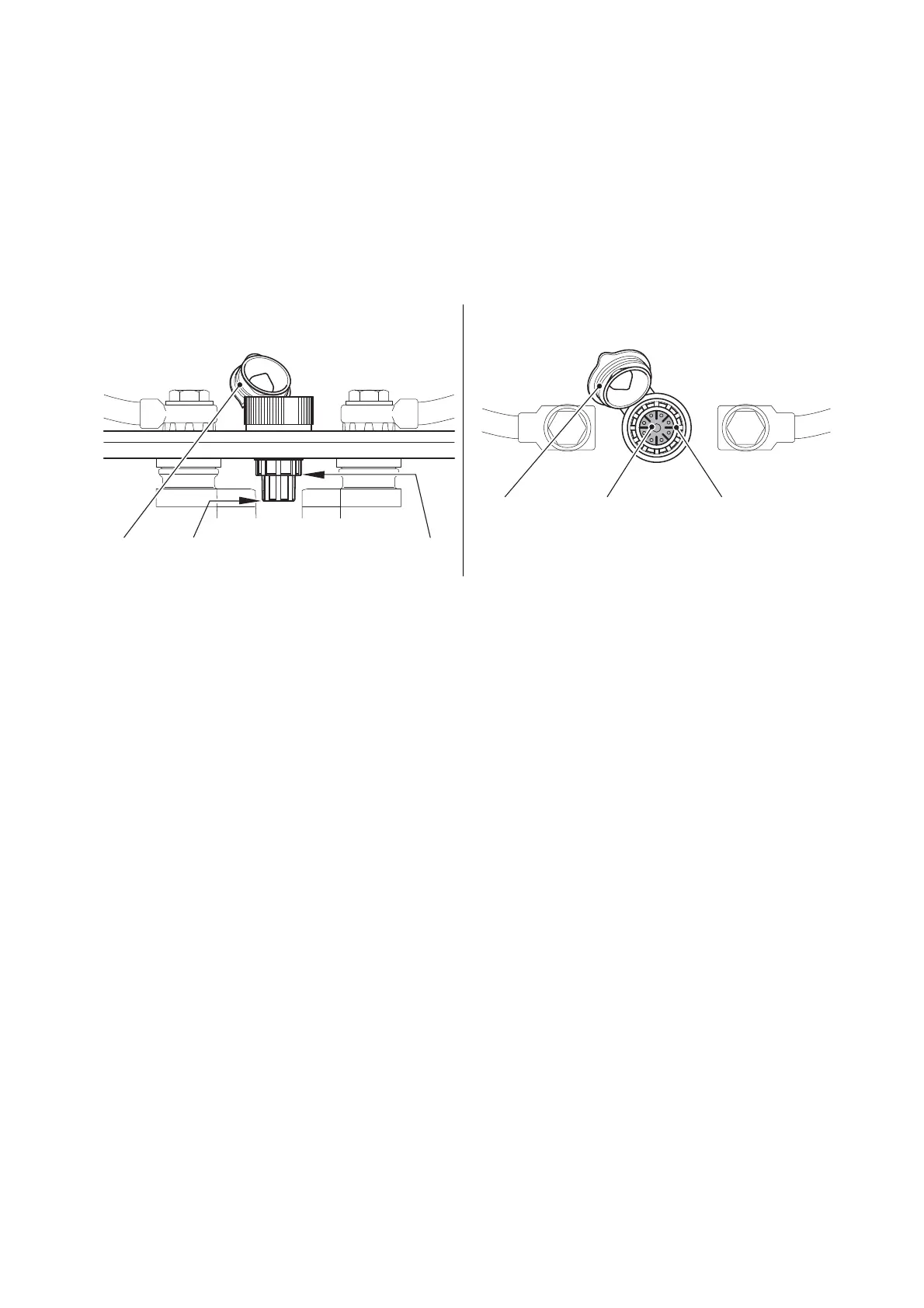Page #208 background image