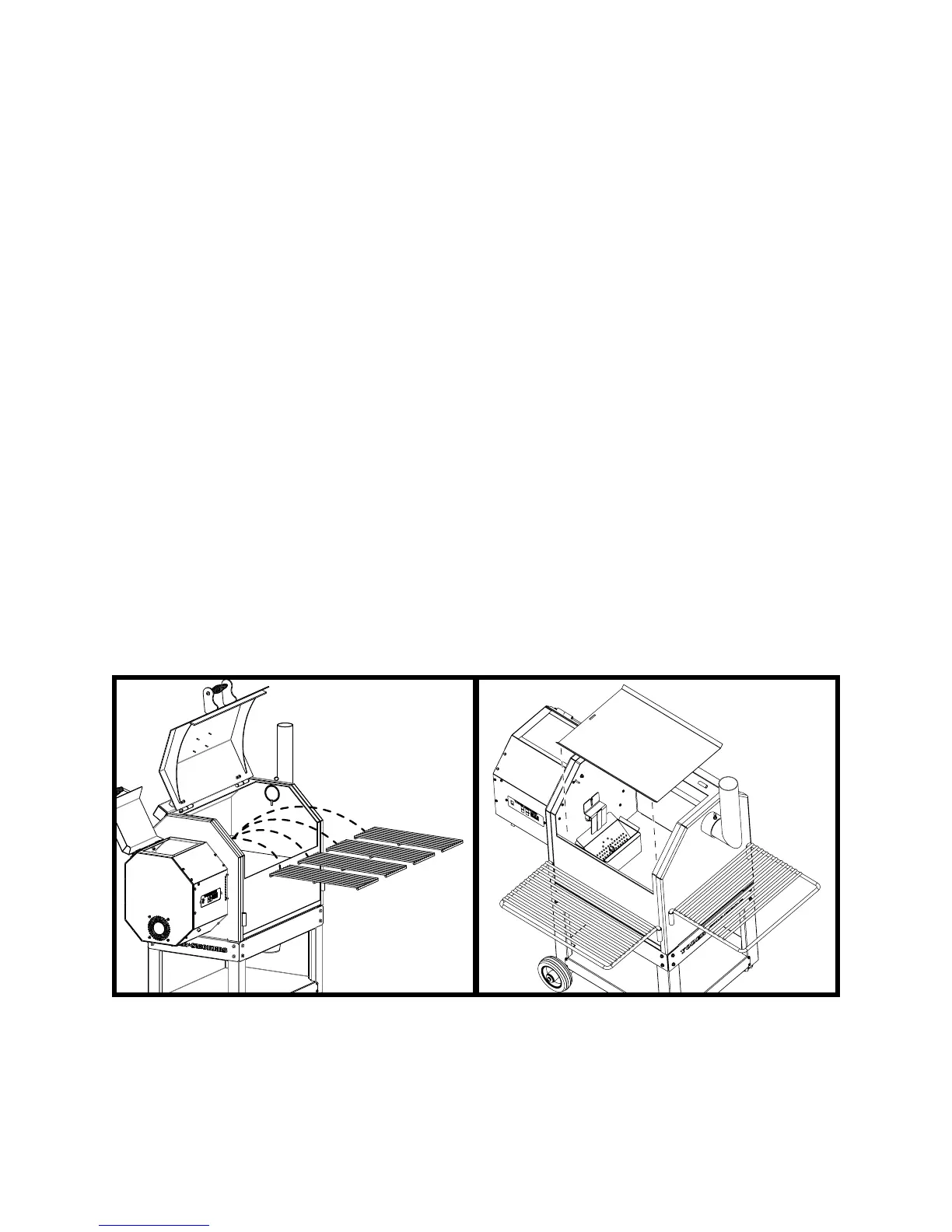 Page #21 background image