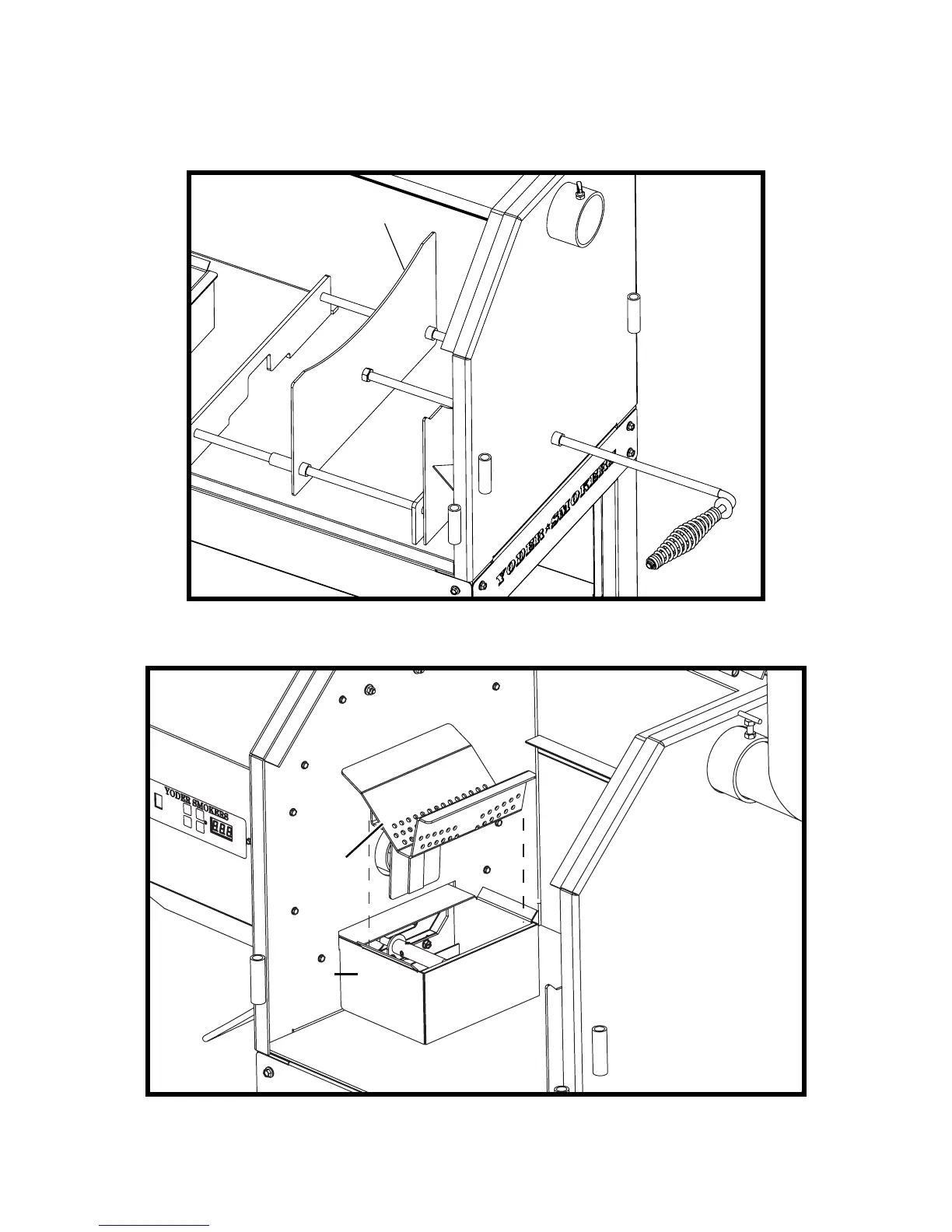 Page #22 background image