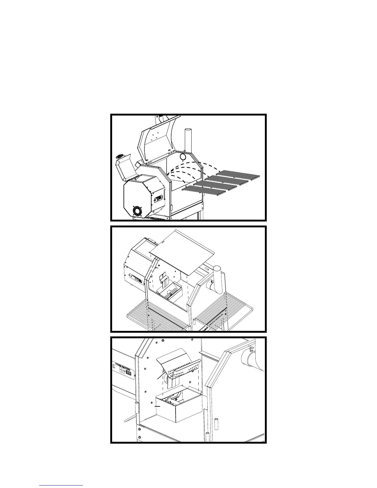 Page #25 background image