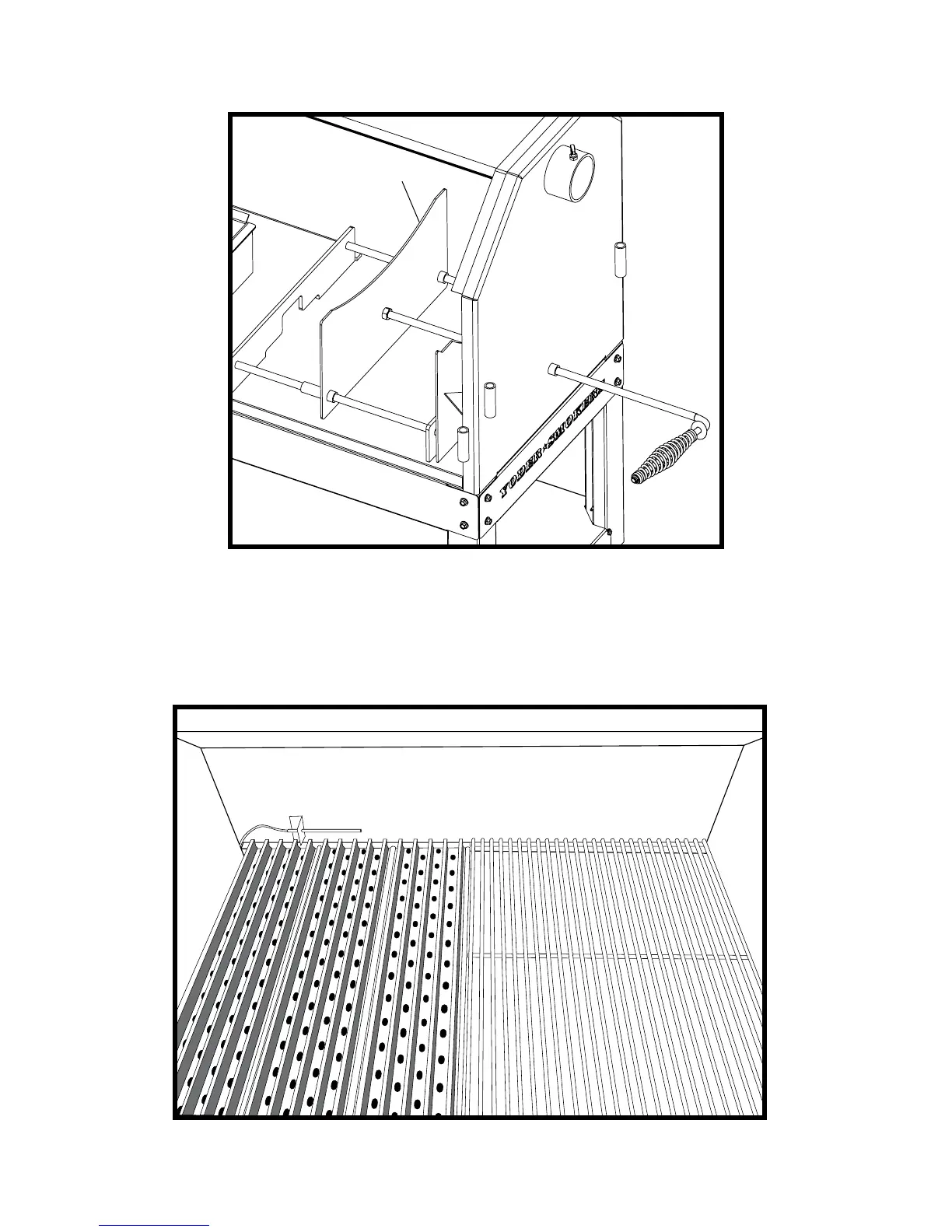 Page #28 background image