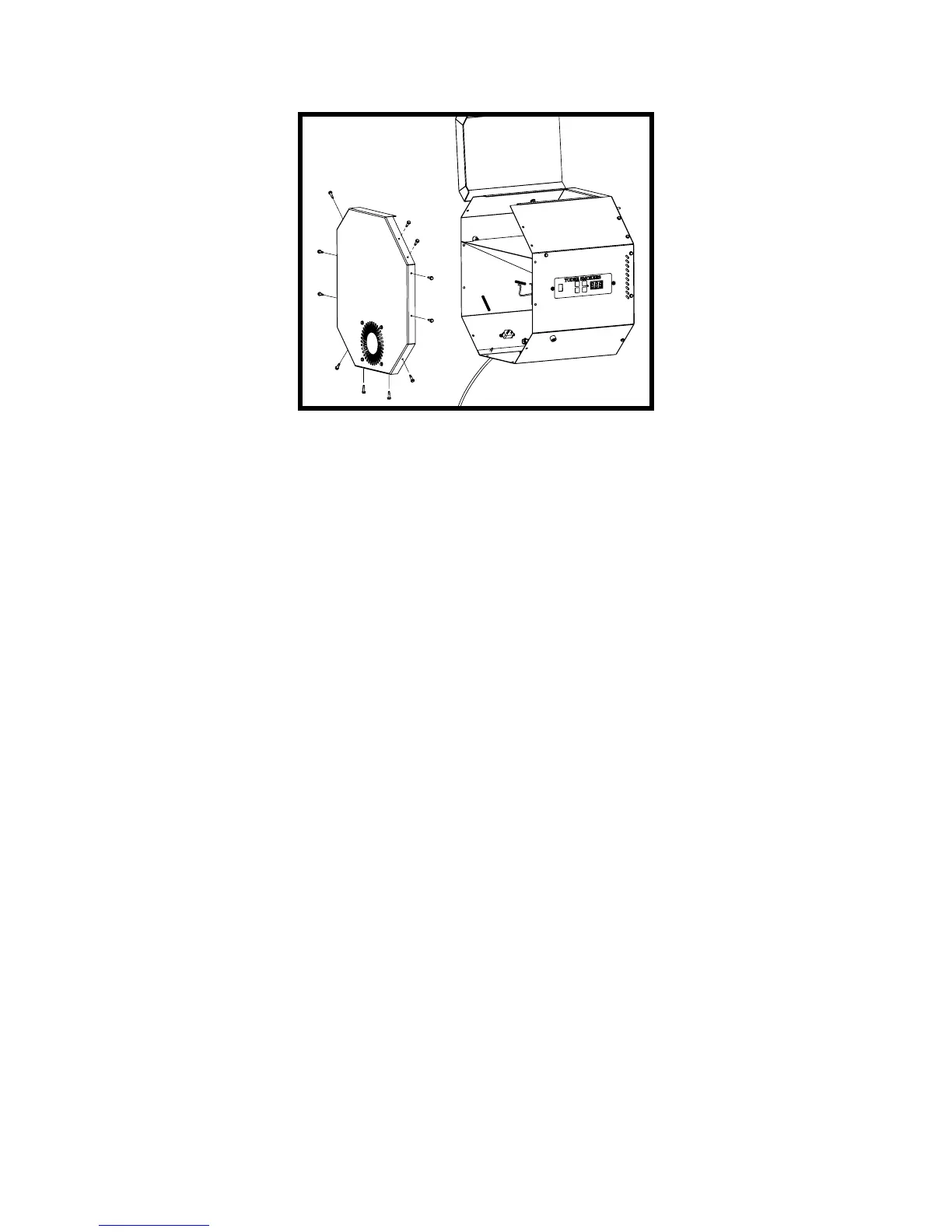Page #35 background image